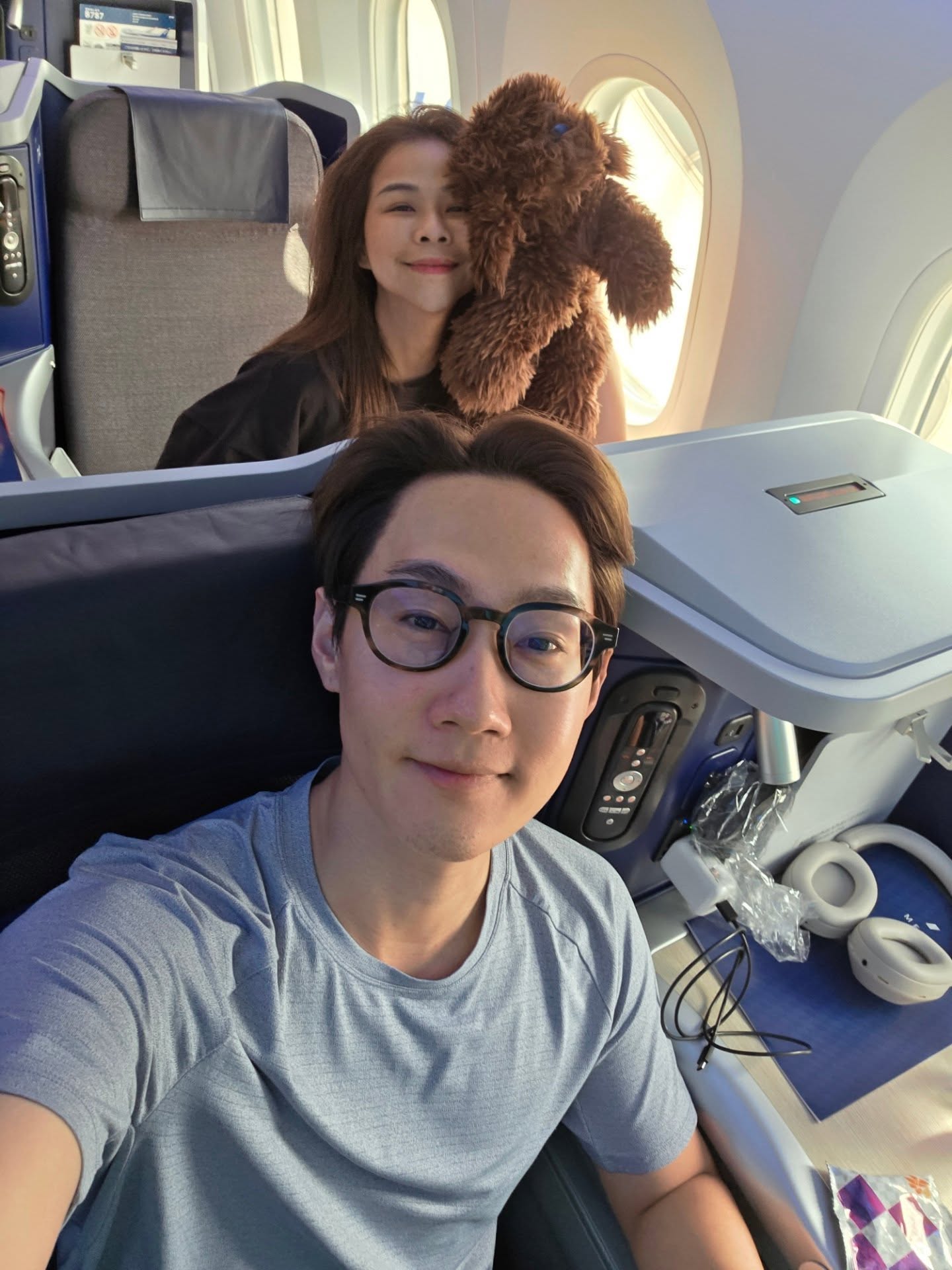 กัปตัน - ชลธร คงยิ่งยง