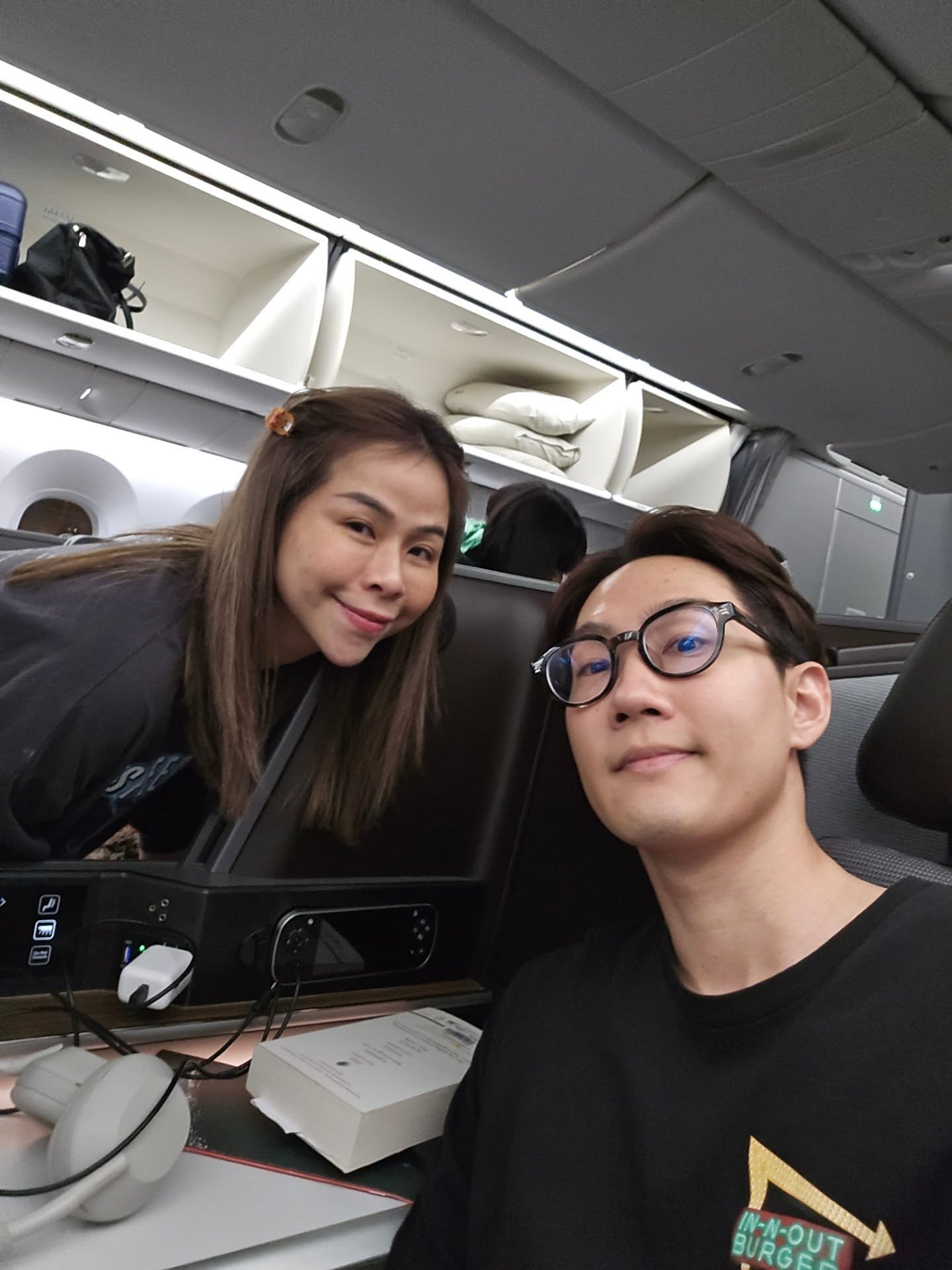 กัปตัน - ชลธร คงยิ่งยง