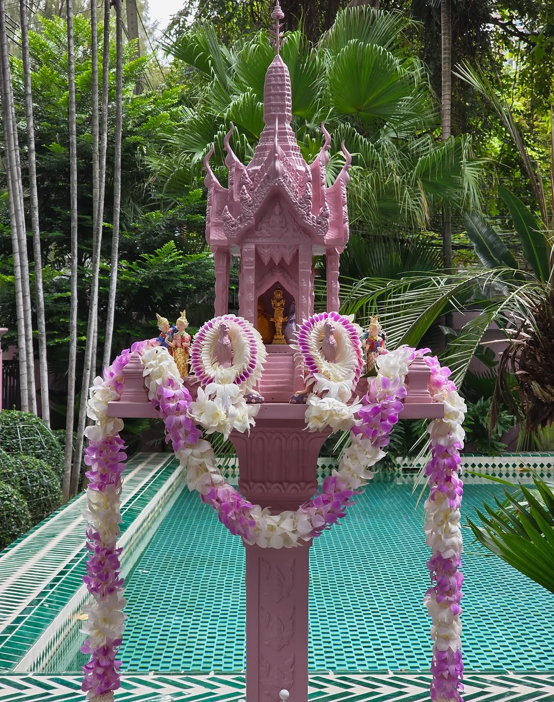 กัปตัน - ชลธร คงยิ่งยง