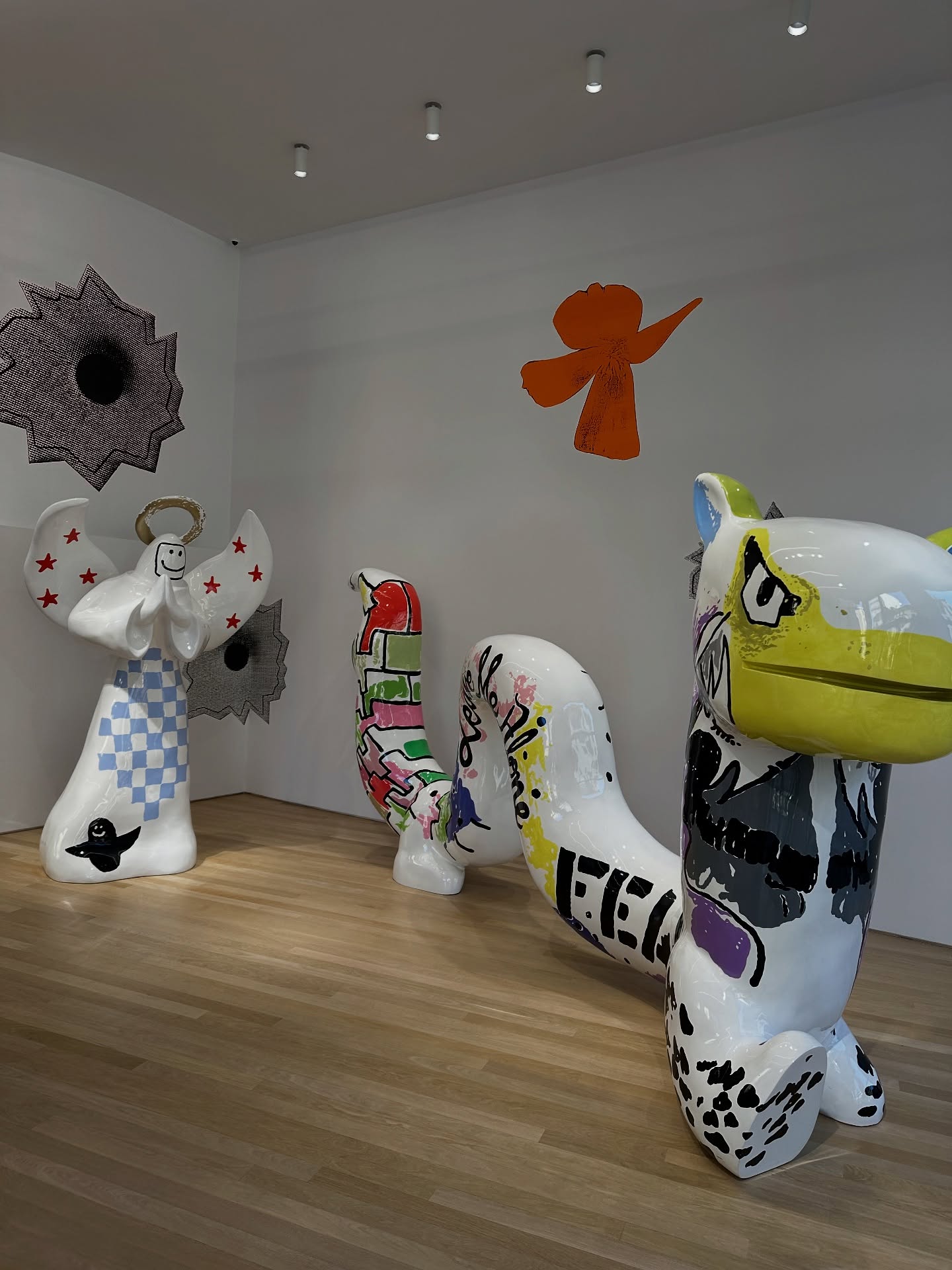 กัปตัน - ชลธร คงยิ่งยง