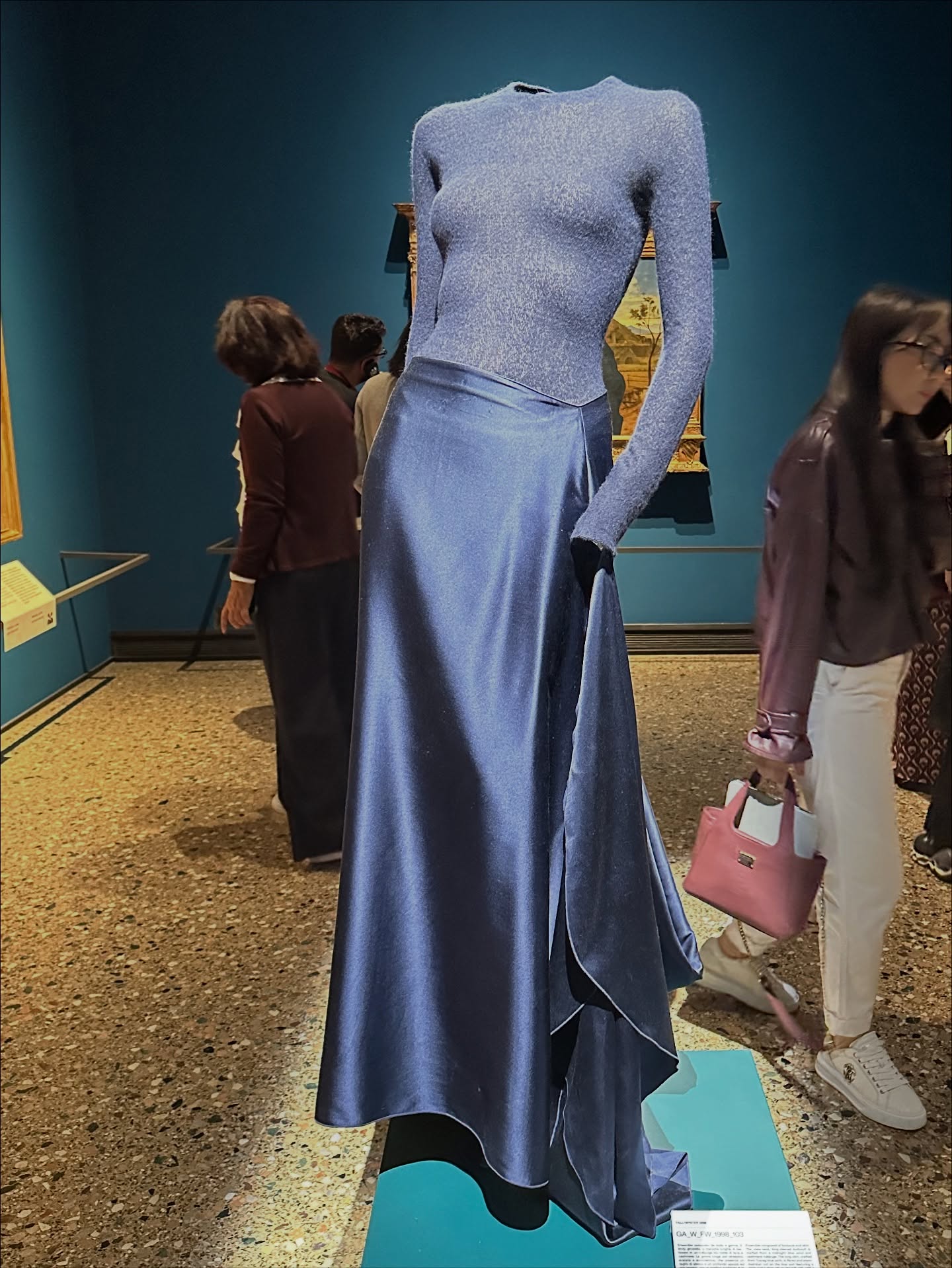 กัปตัน - ชลธร คงยิ่งยง