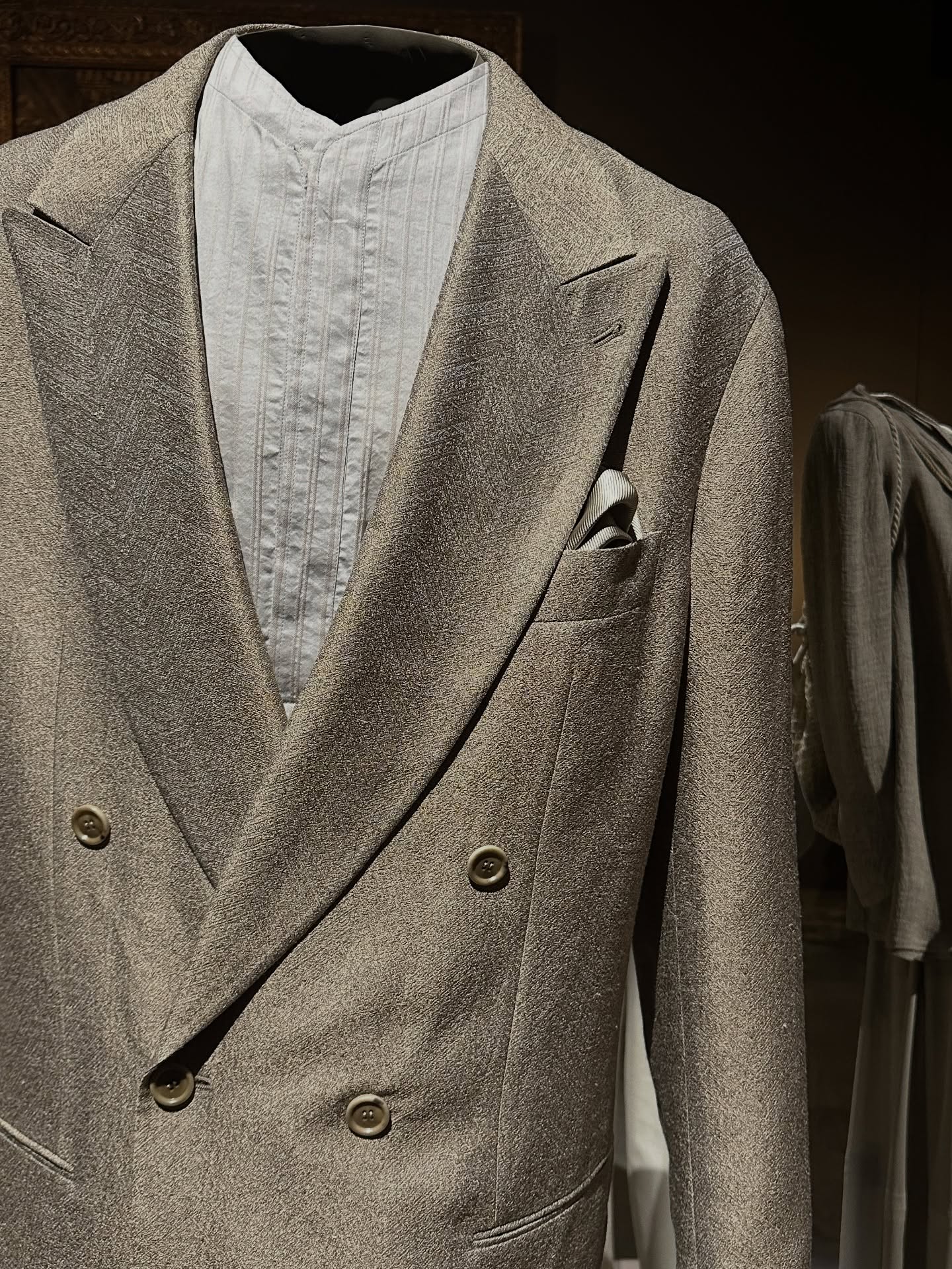 กัปตัน - ชลธร คงยิ่งยง