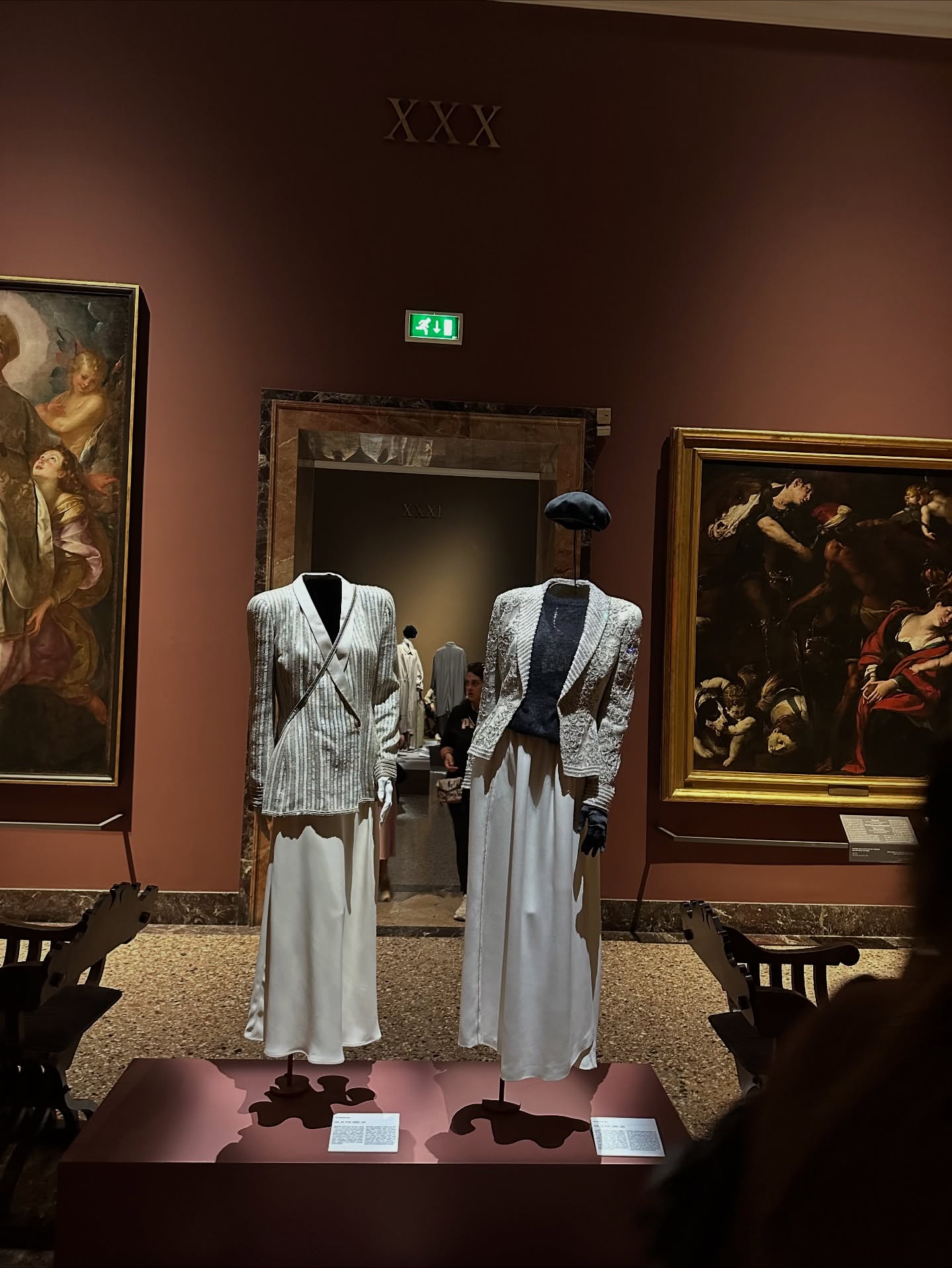 กัปตัน - ชลธร คงยิ่งยง