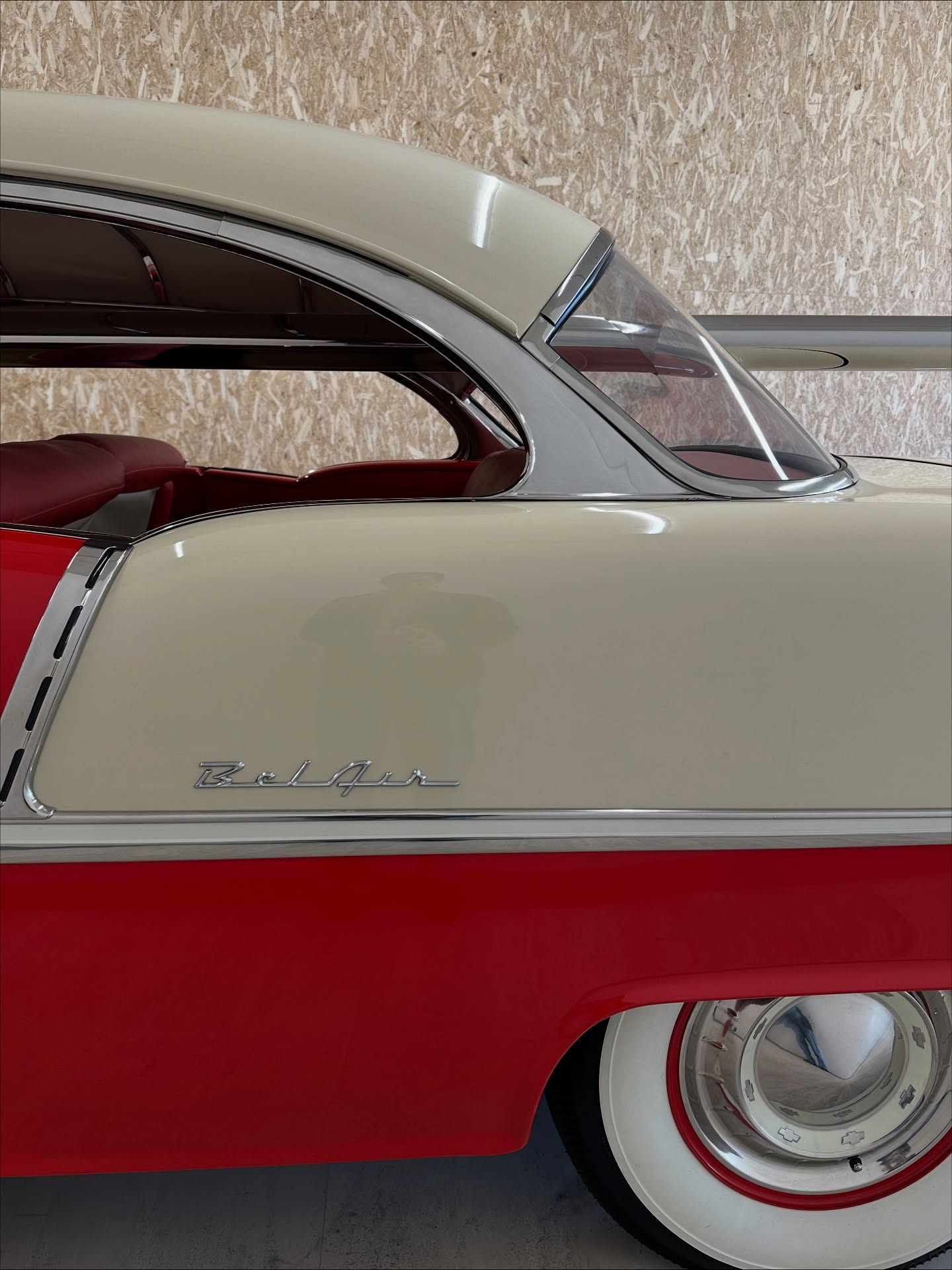 กัปตัน - ชลธร คงยิ่งยง