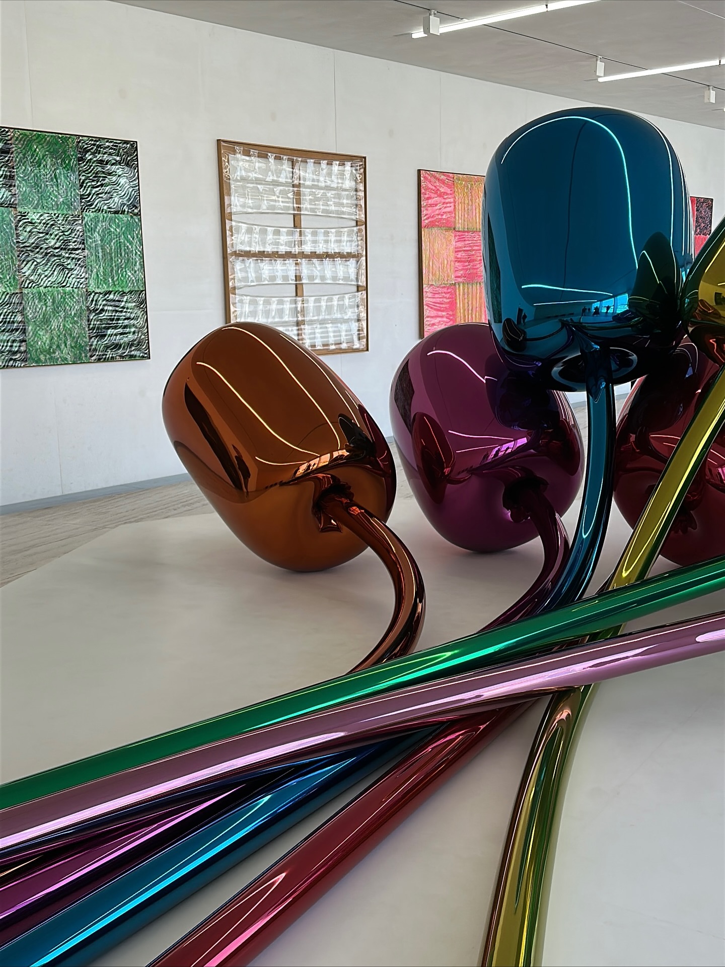 กัปตัน - ชลธร คงยิ่งยง