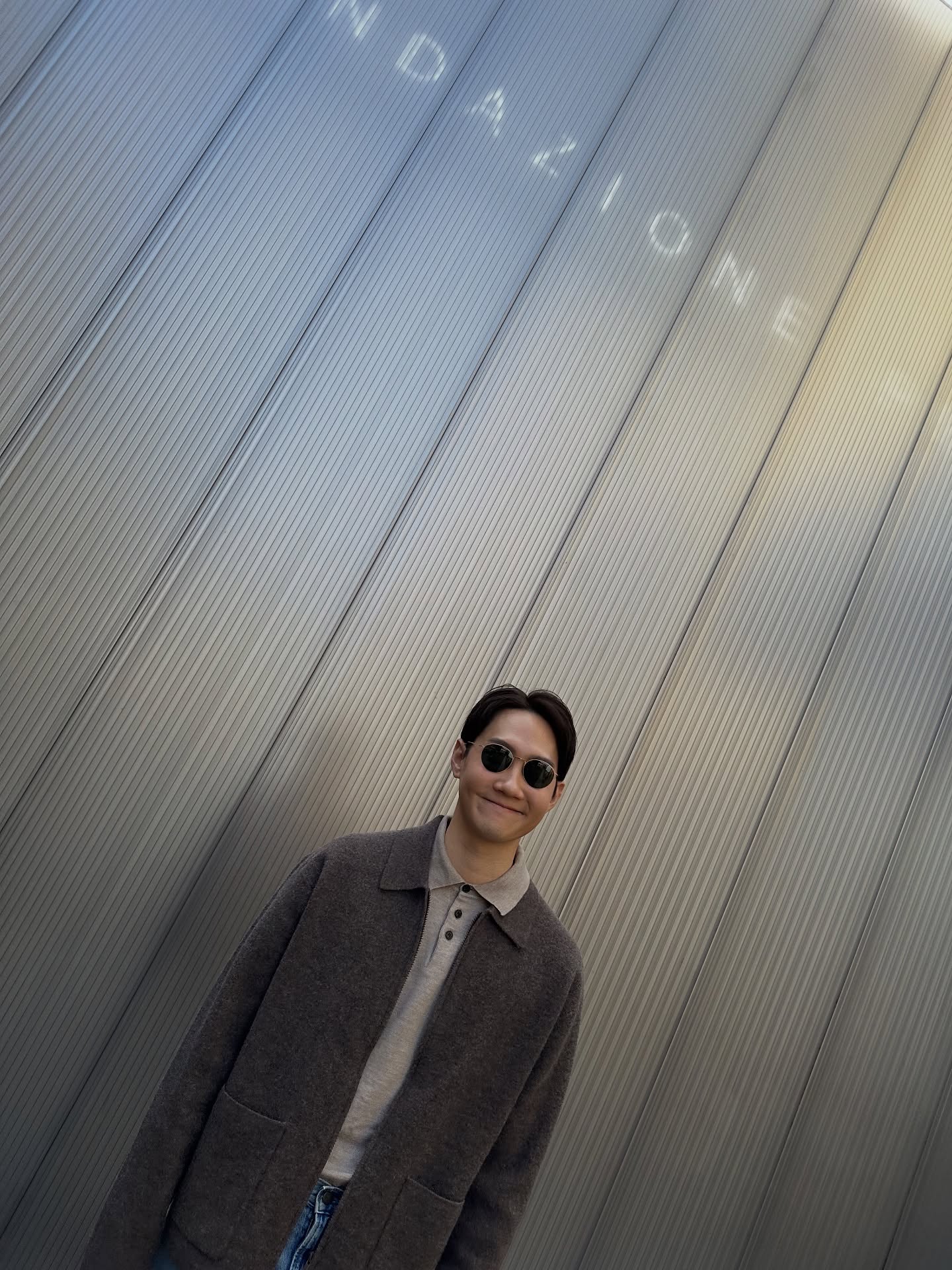 กัปตัน - ชลธร คงยิ่งยง