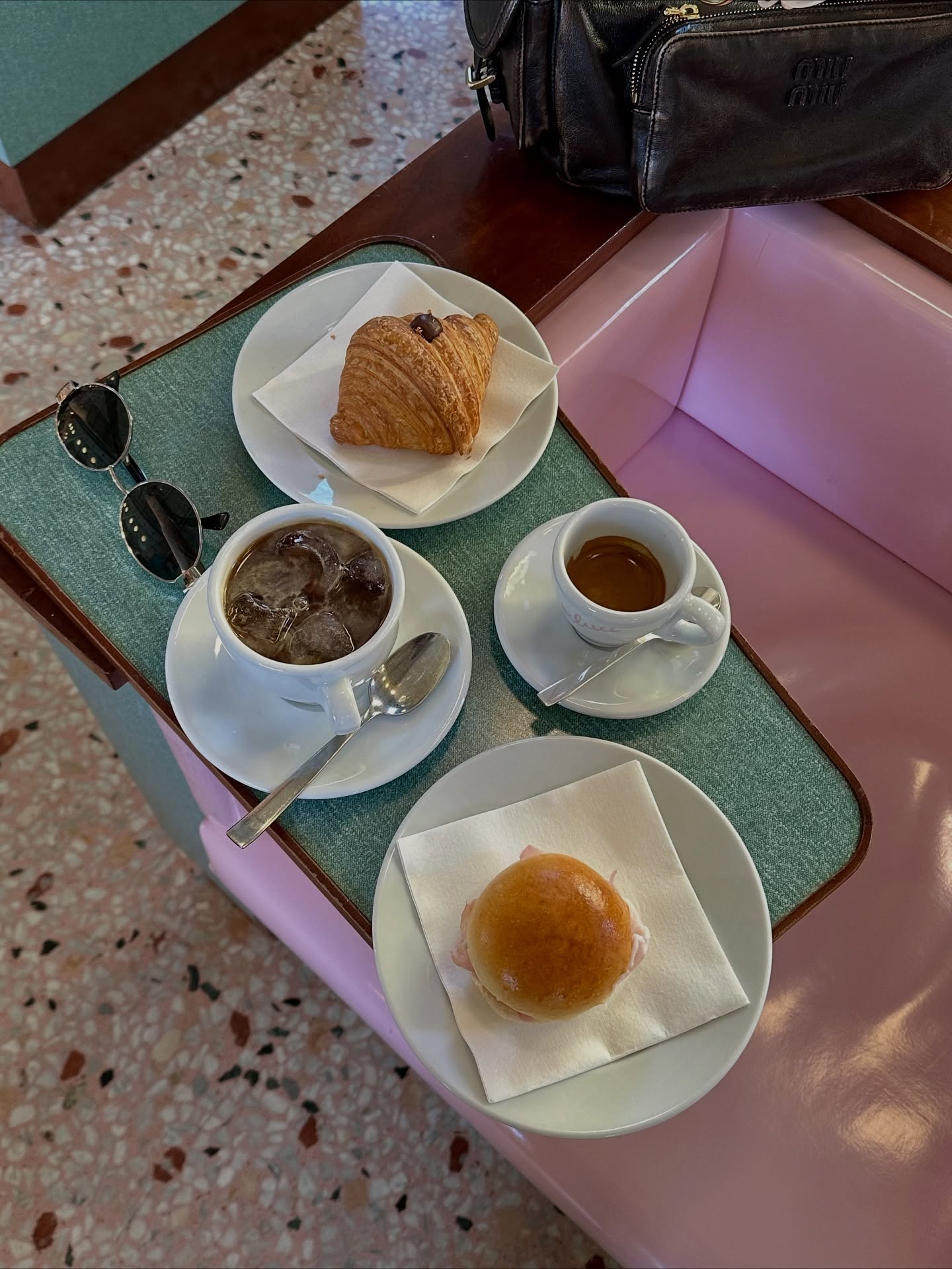 กัปตัน - ชลธร คงยิ่งยง