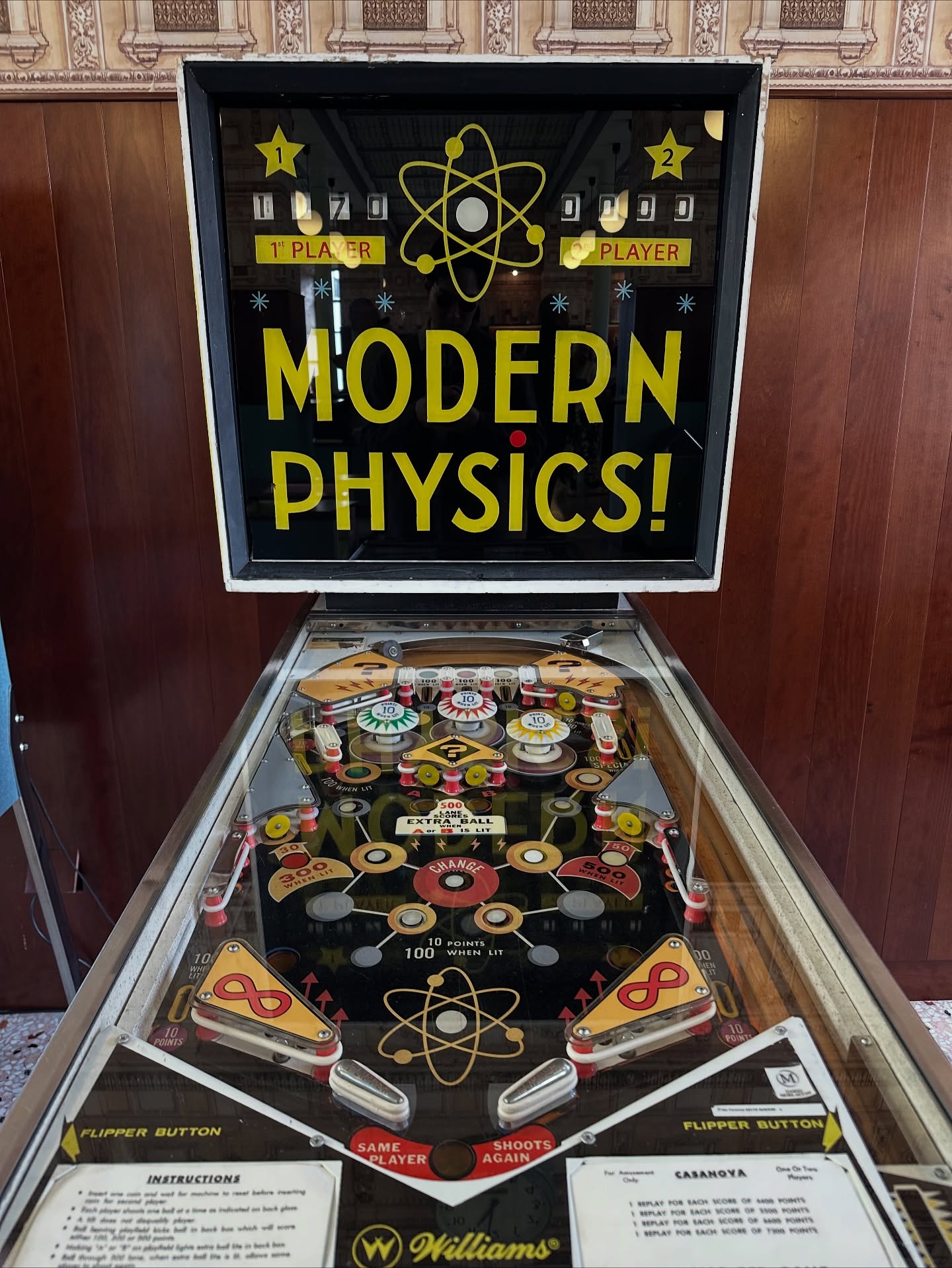 กัปตัน - ชลธร คงยิ่งยง