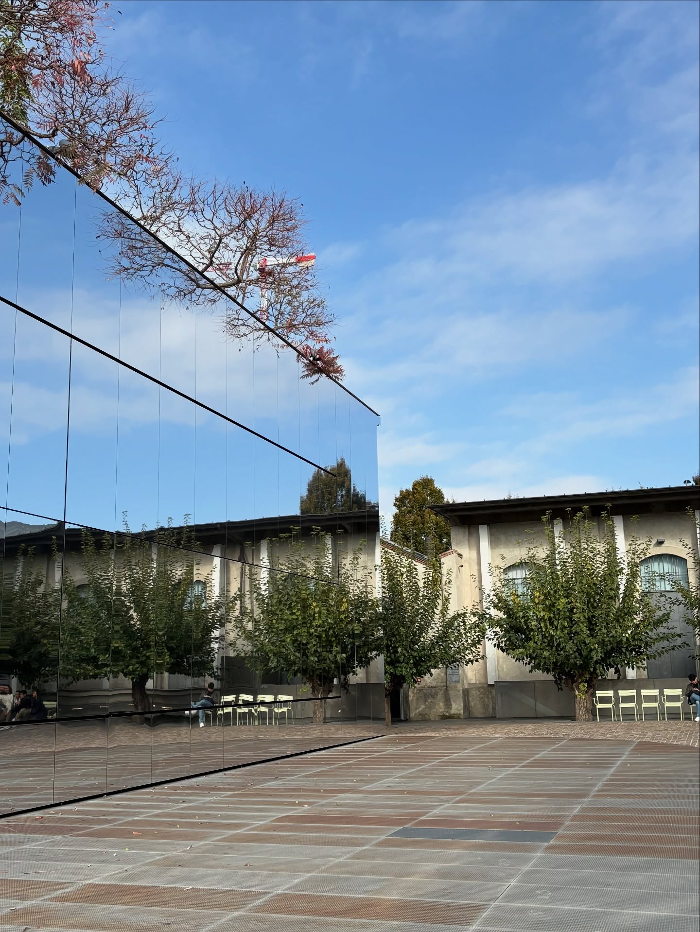 กัปตัน - ชลธร คงยิ่งยง