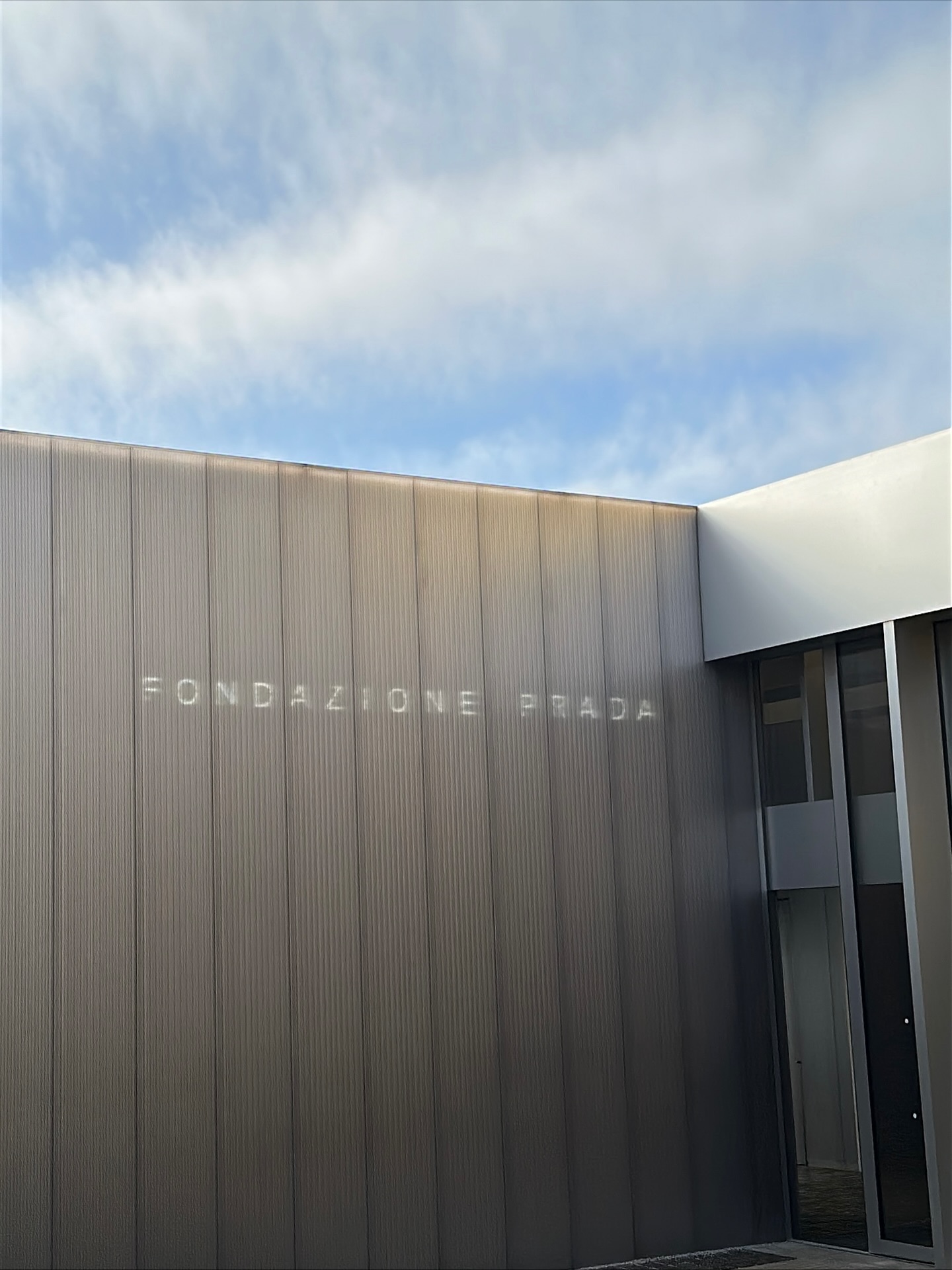 กัปตัน - ชลธร คงยิ่งยง