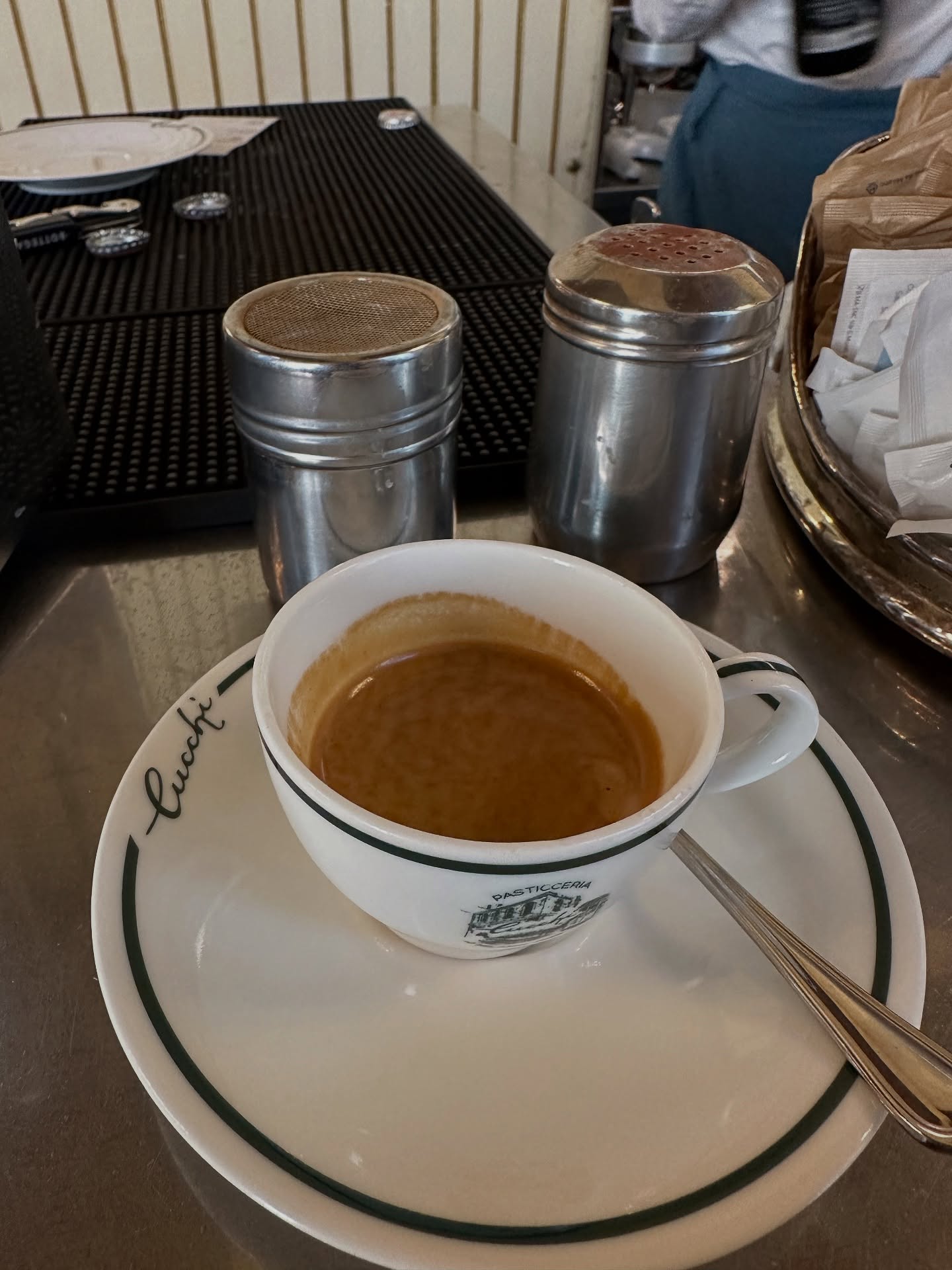 กัปตัน - ชลธร คงยิ่งยง