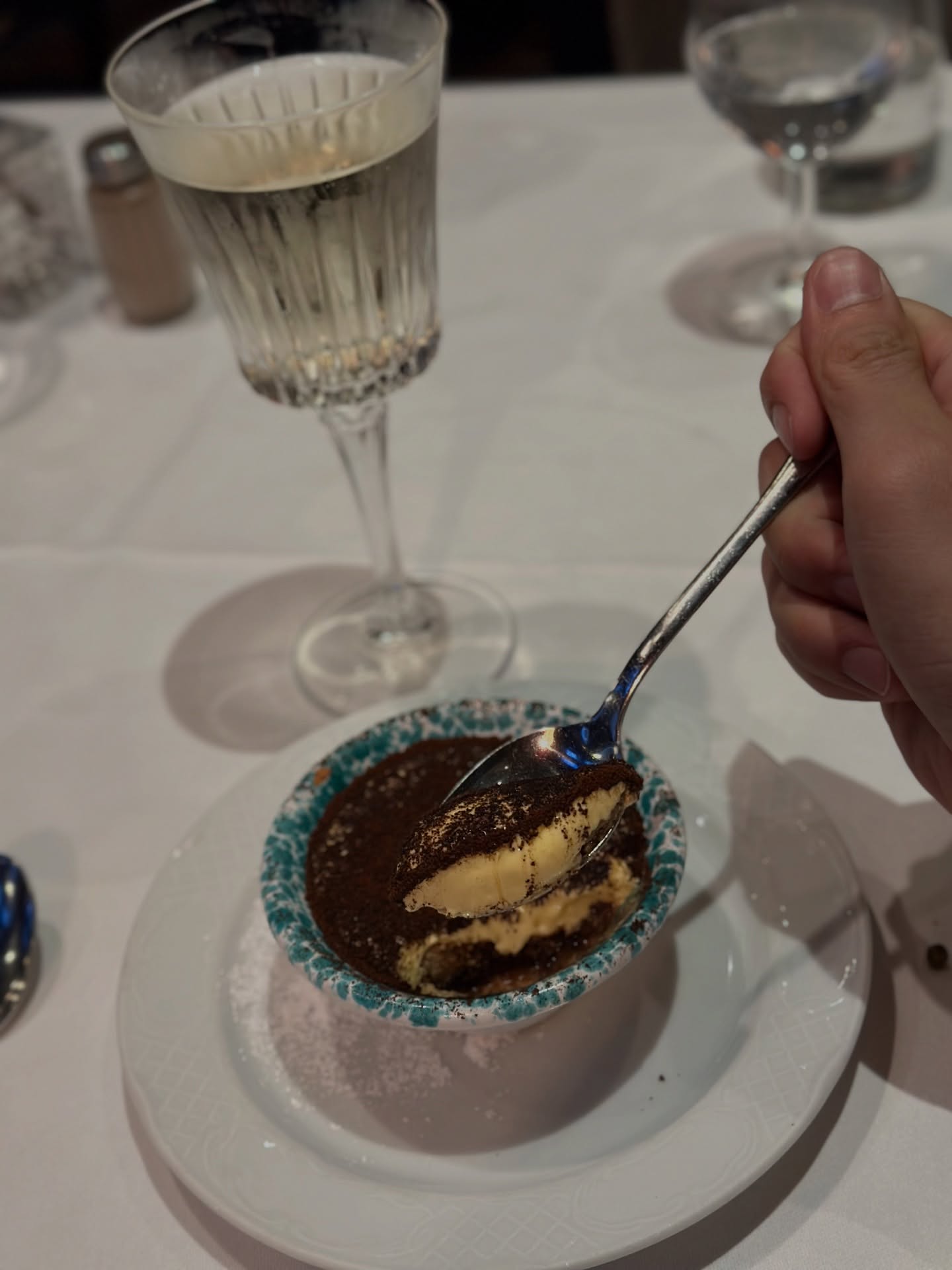 กัปตัน - ชลธร คงยิ่งยง