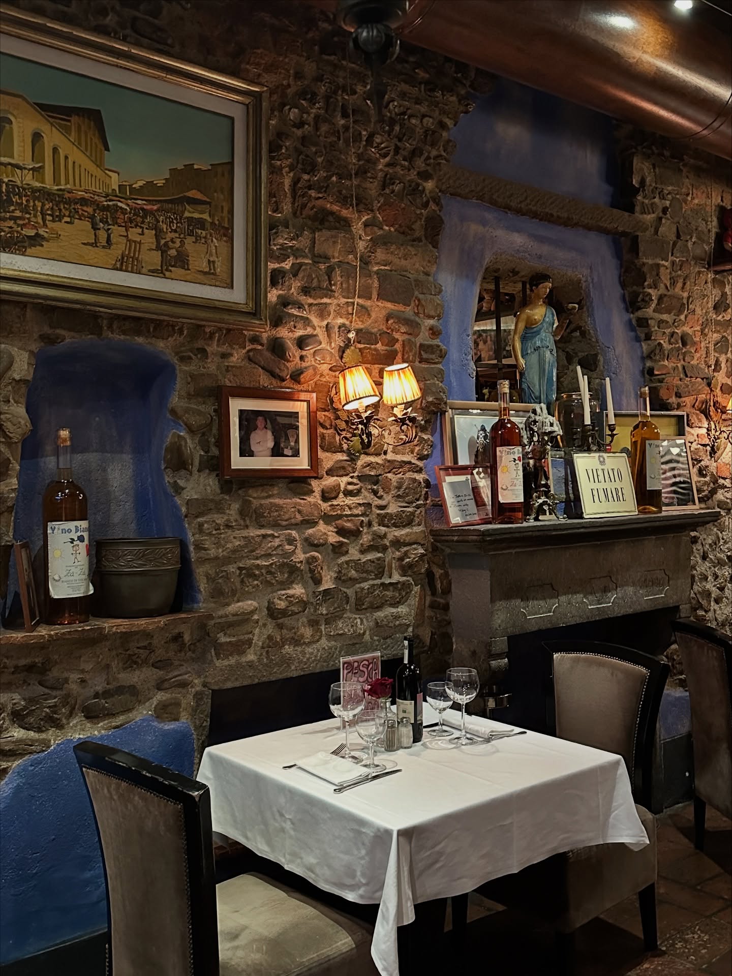 กัปตัน - ชลธร คงยิ่งยง