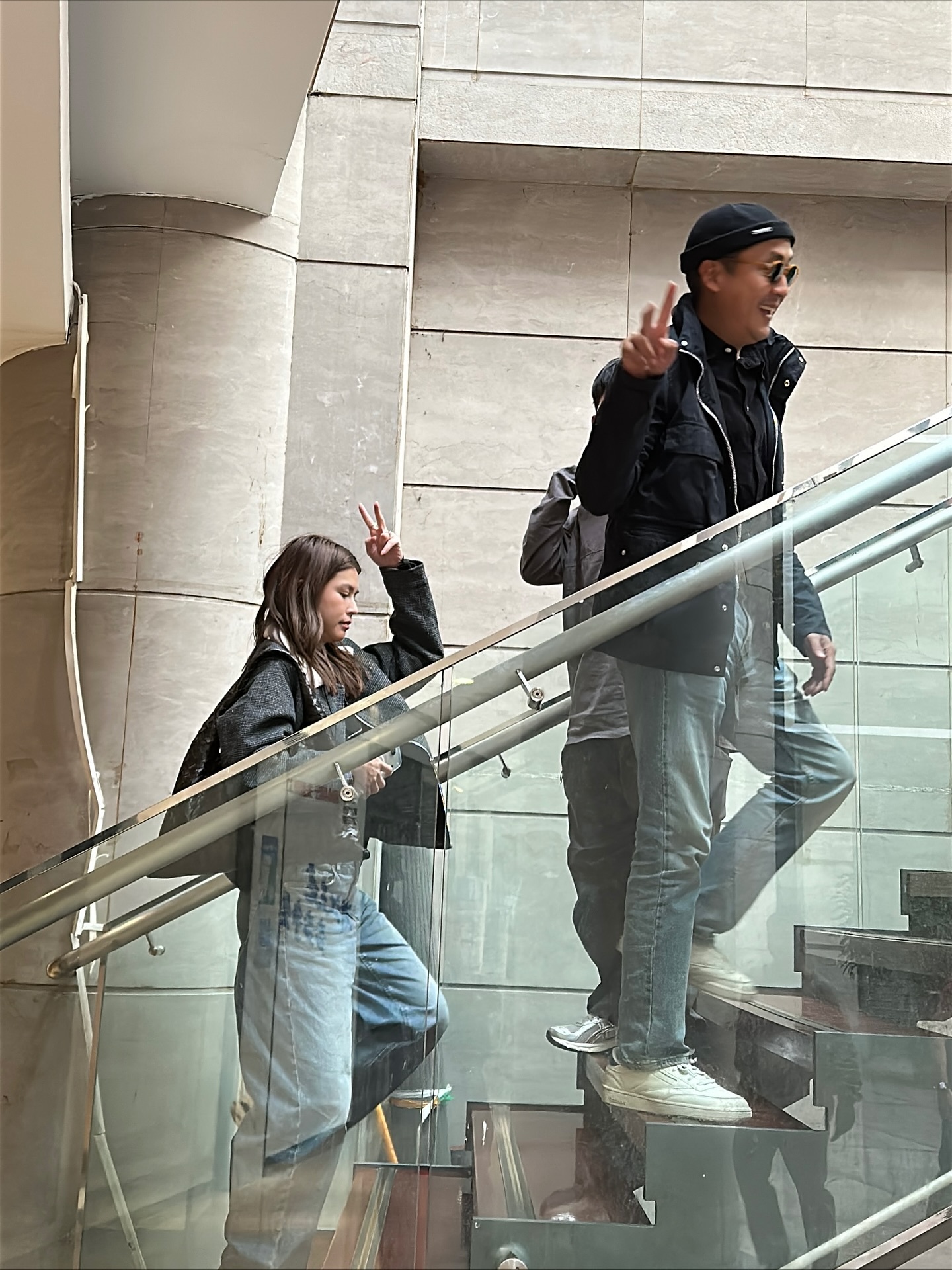 กัปตัน - ชลธร คงยิ่งยง