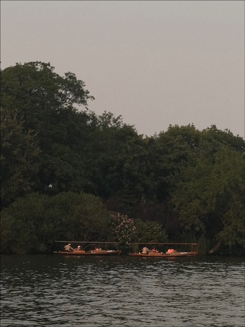 กัปตัน - ชลธร คงยิ่งยง