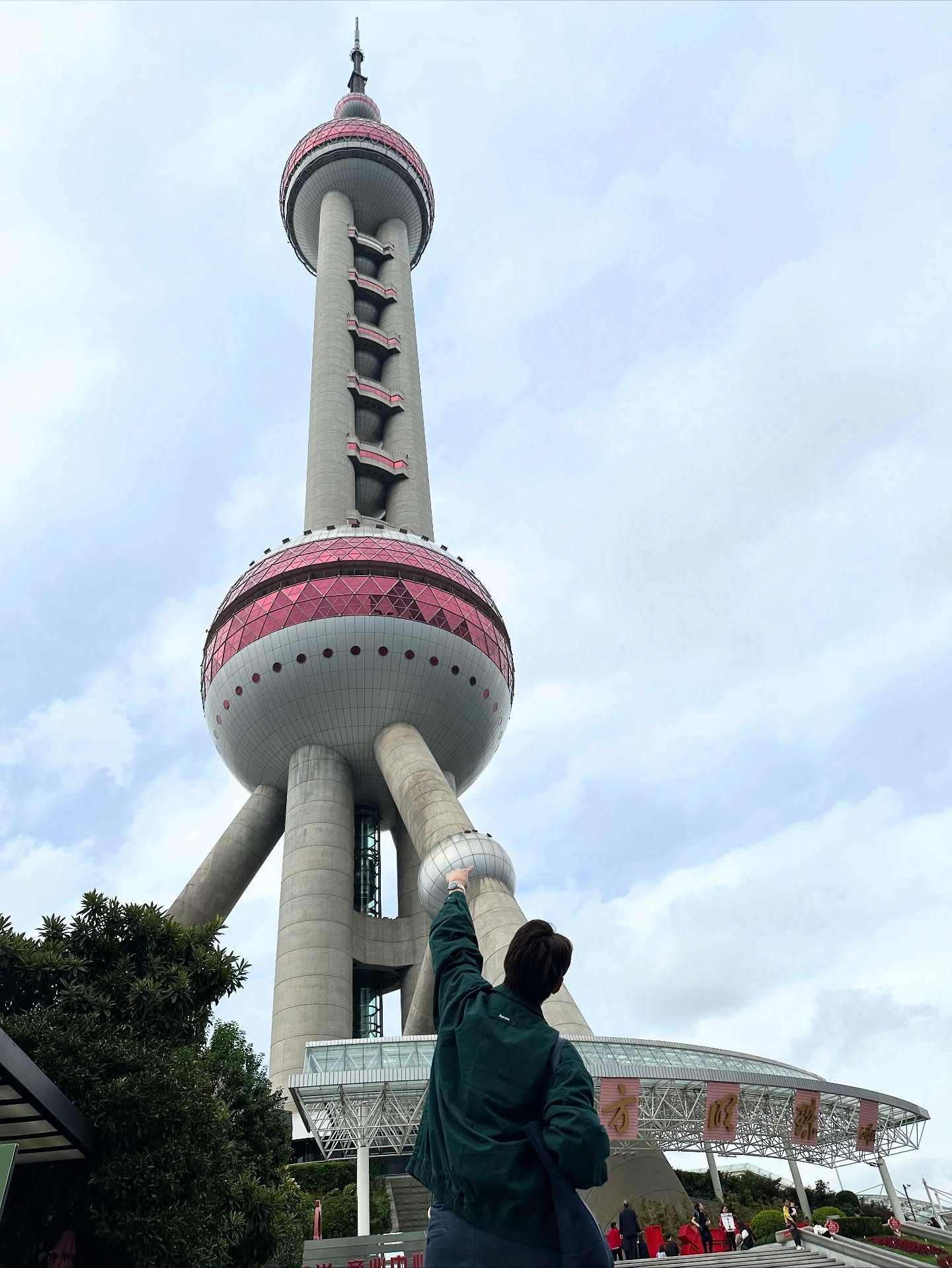 กัปตัน - ชลธร คงยิ่งยง