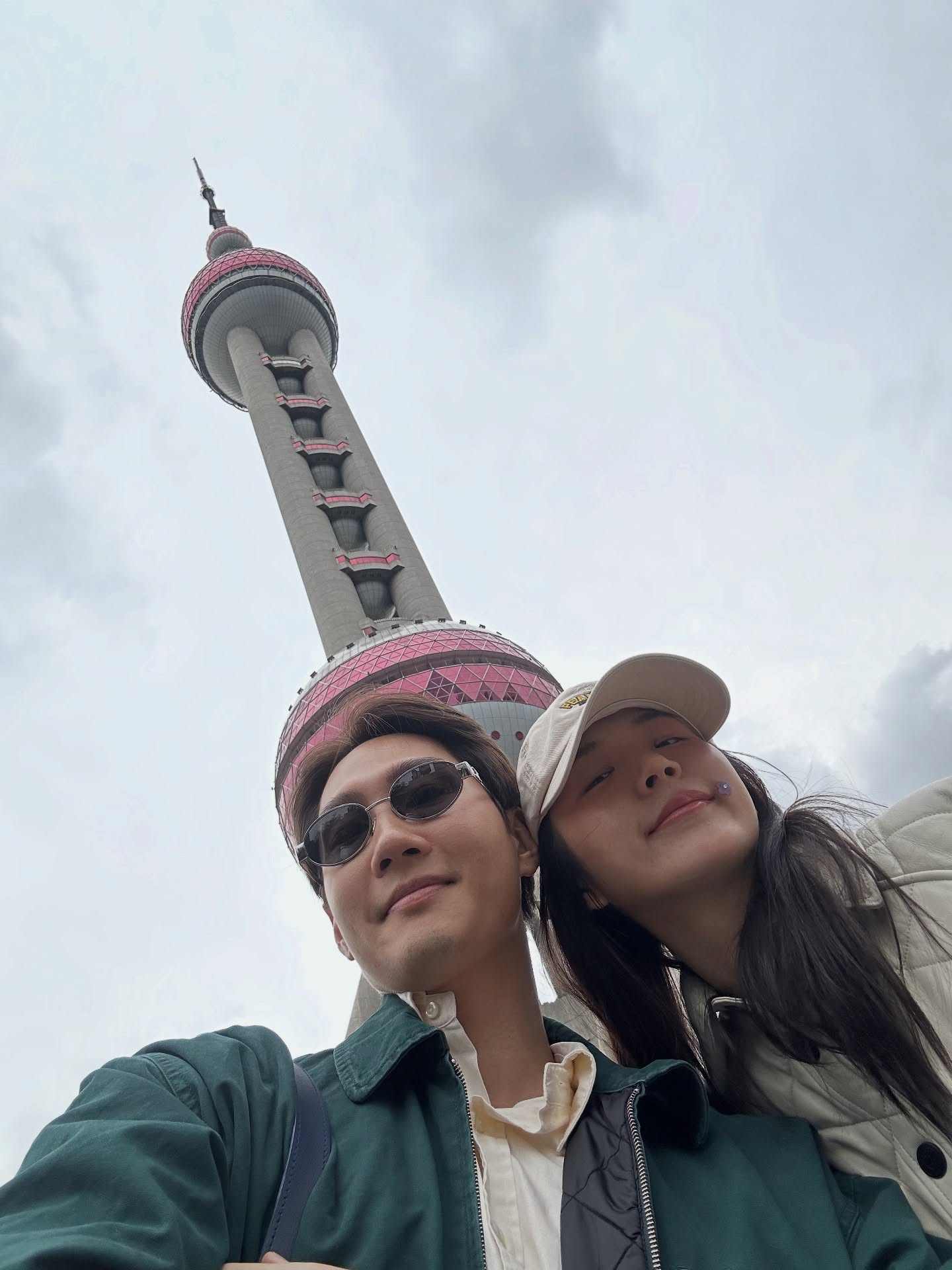 กัปตัน - ชลธร คงยิ่งยง