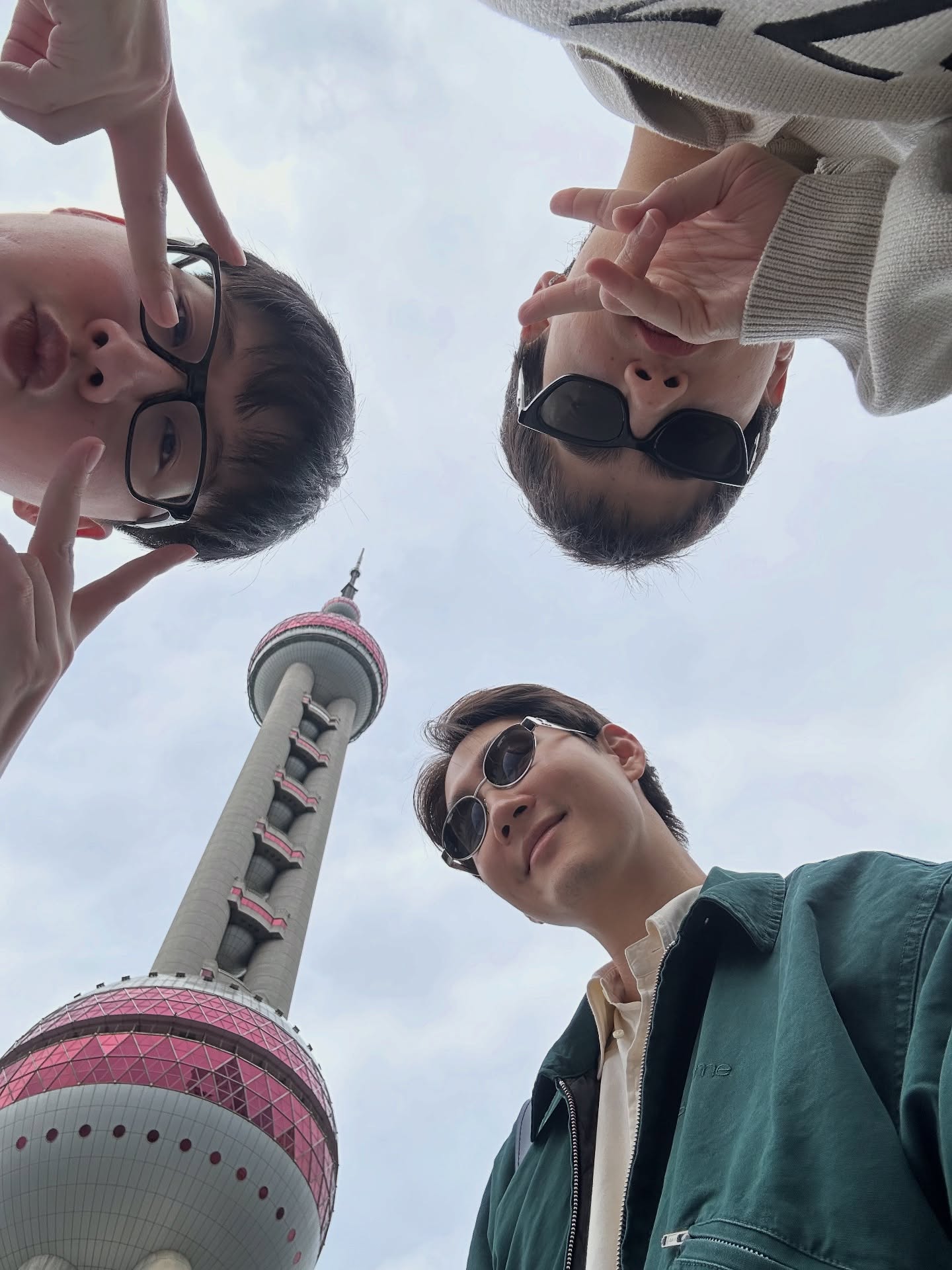 กัปตัน - ชลธร คงยิ่งยง