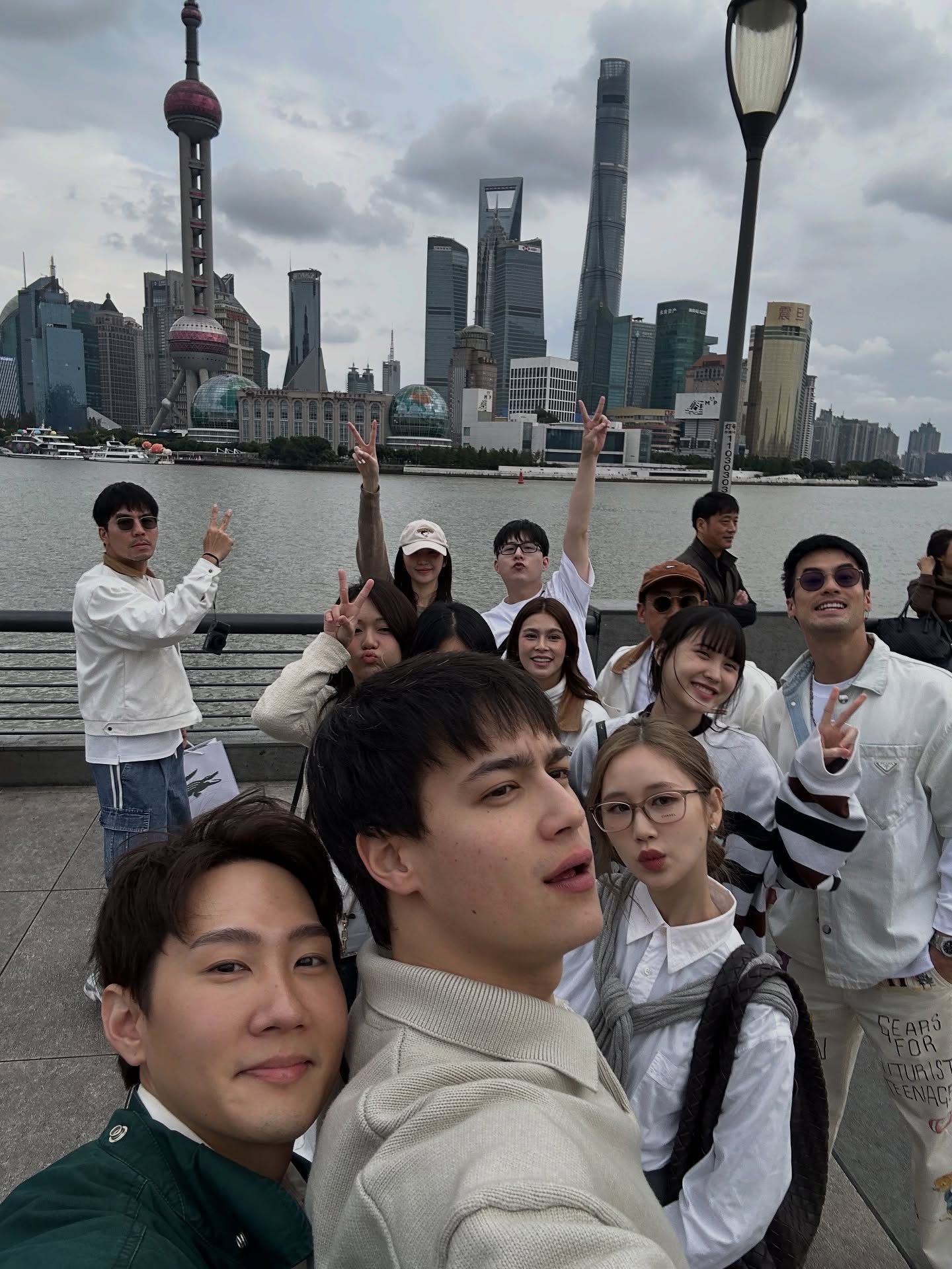 กัปตัน - ชลธร คงยิ่งยง