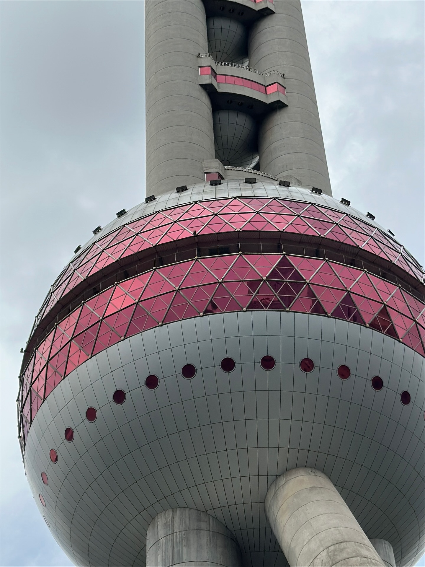 กัปตัน - ชลธร คงยิ่งยง