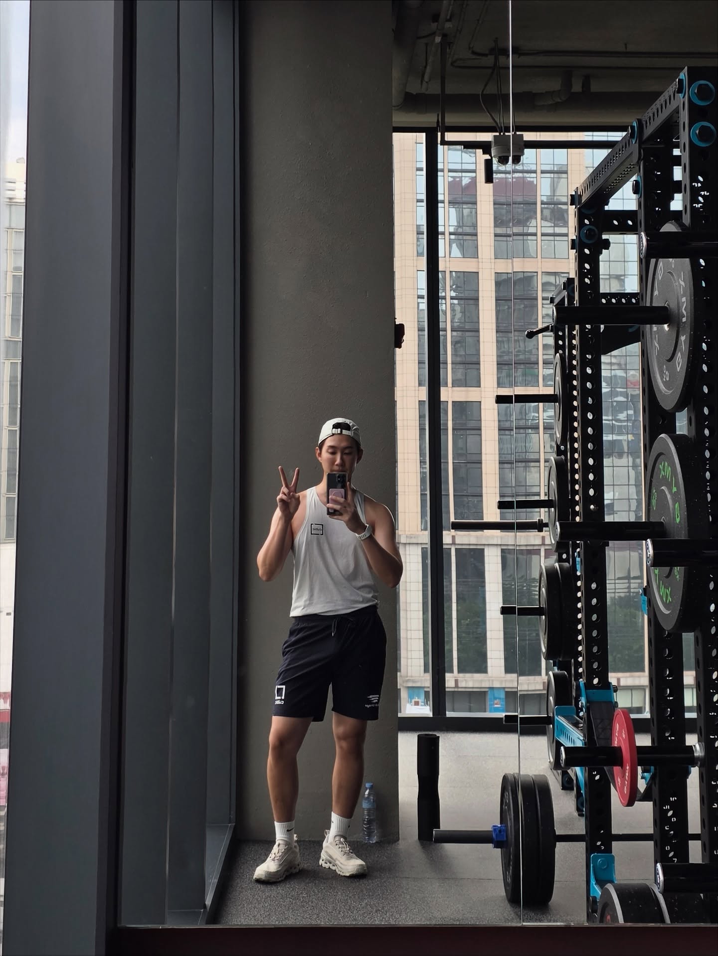 กัปตัน - ชลธร คงยิ่งยง