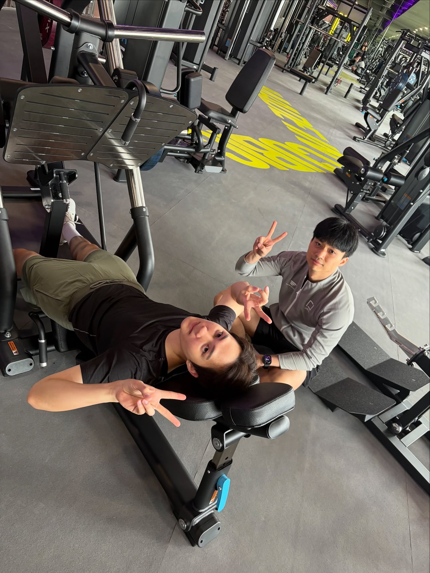 กัปตัน - ชลธร คงยิ่งยง