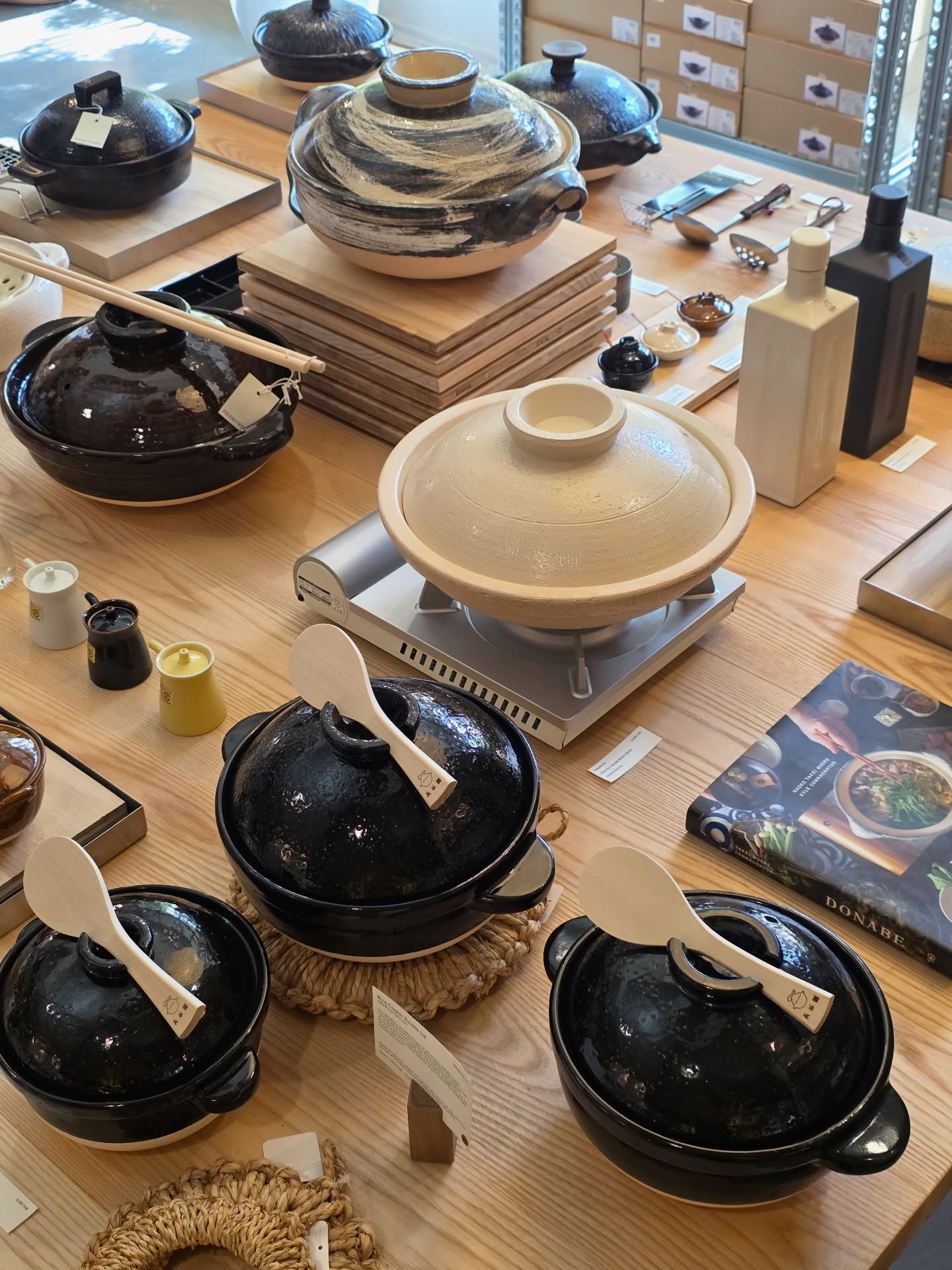 กัปตัน - ชลธร คงยิ่งยง