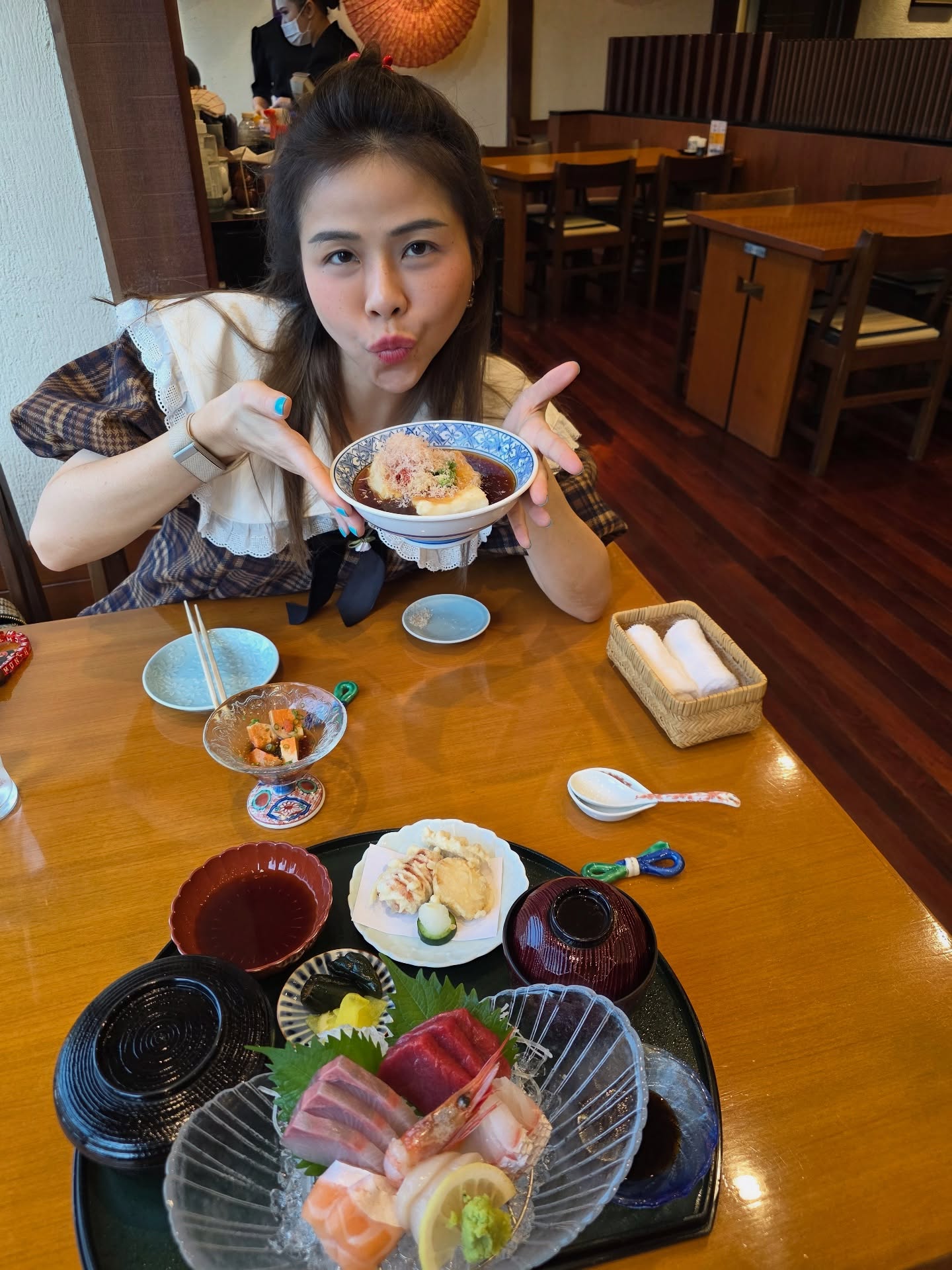 กัปตัน - ชลธร คงยิ่งยง