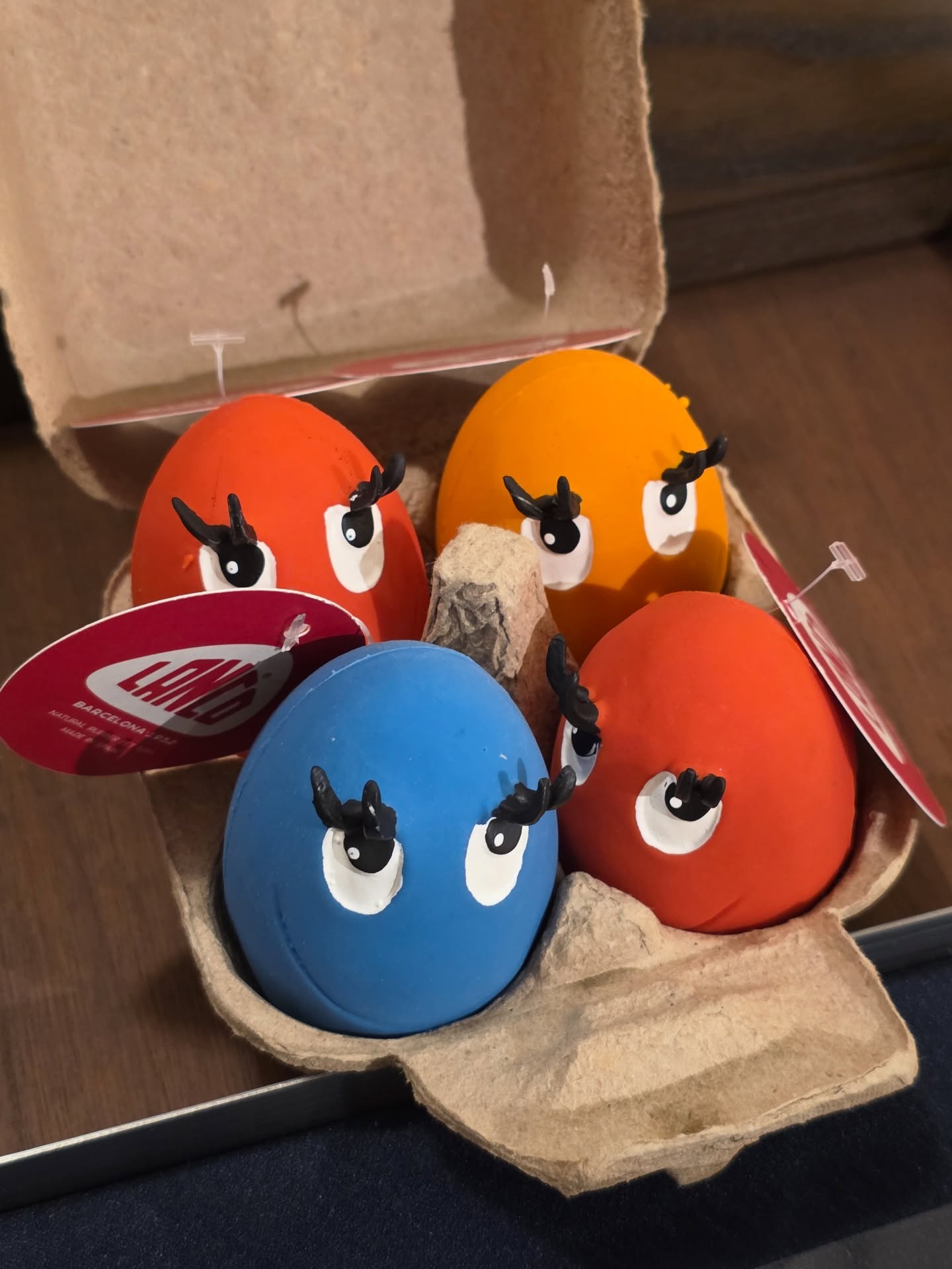 กัปตัน - ชลธร คงยิ่งยง