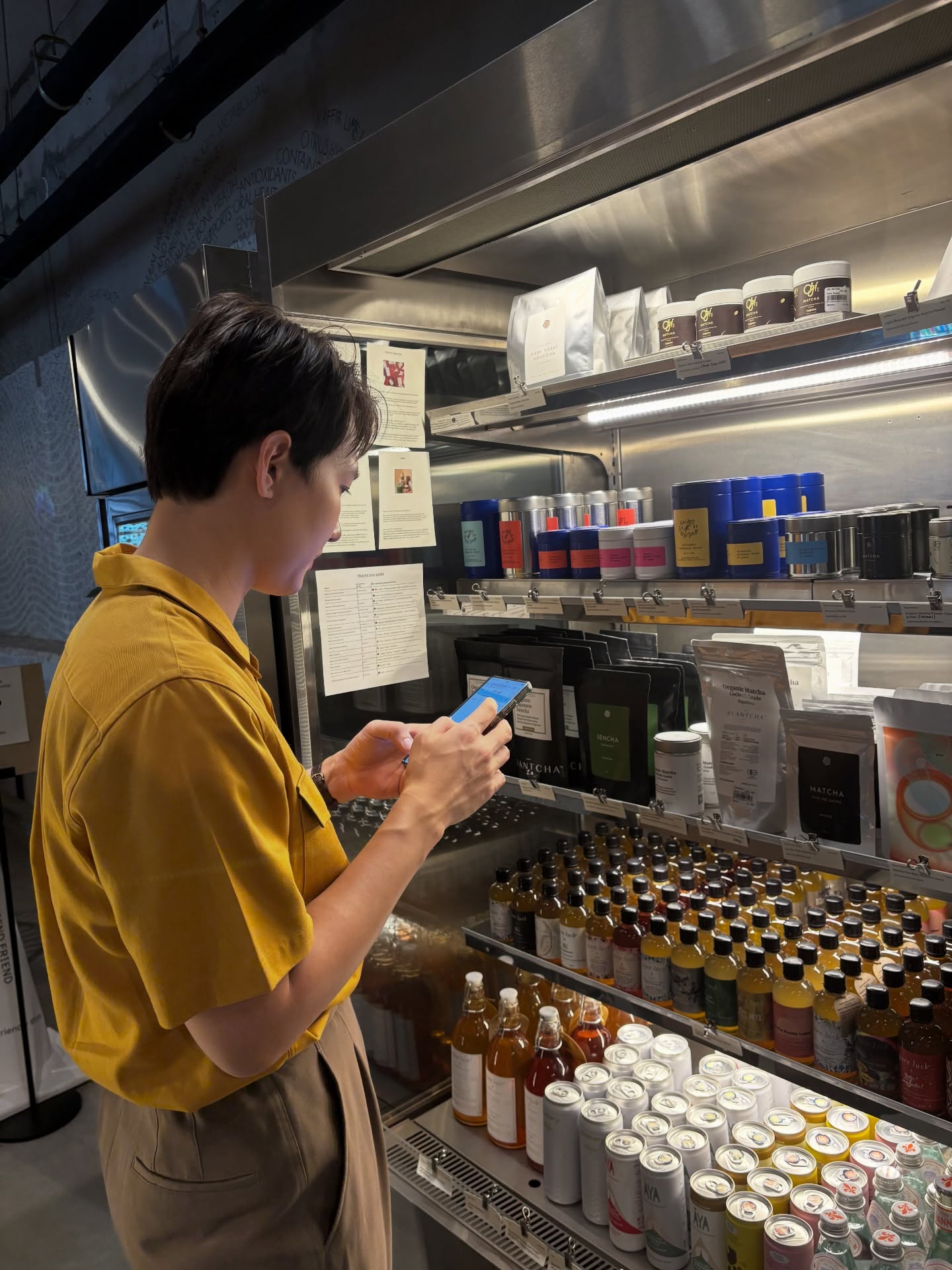 กัปตัน - ชลธร คงยิ่งยง