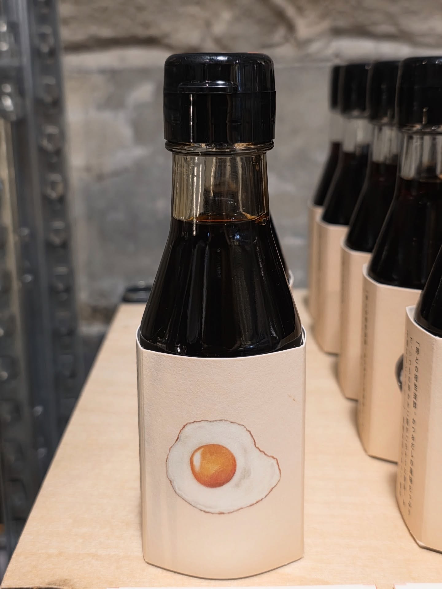 กัปตัน - ชลธร คงยิ่งยง