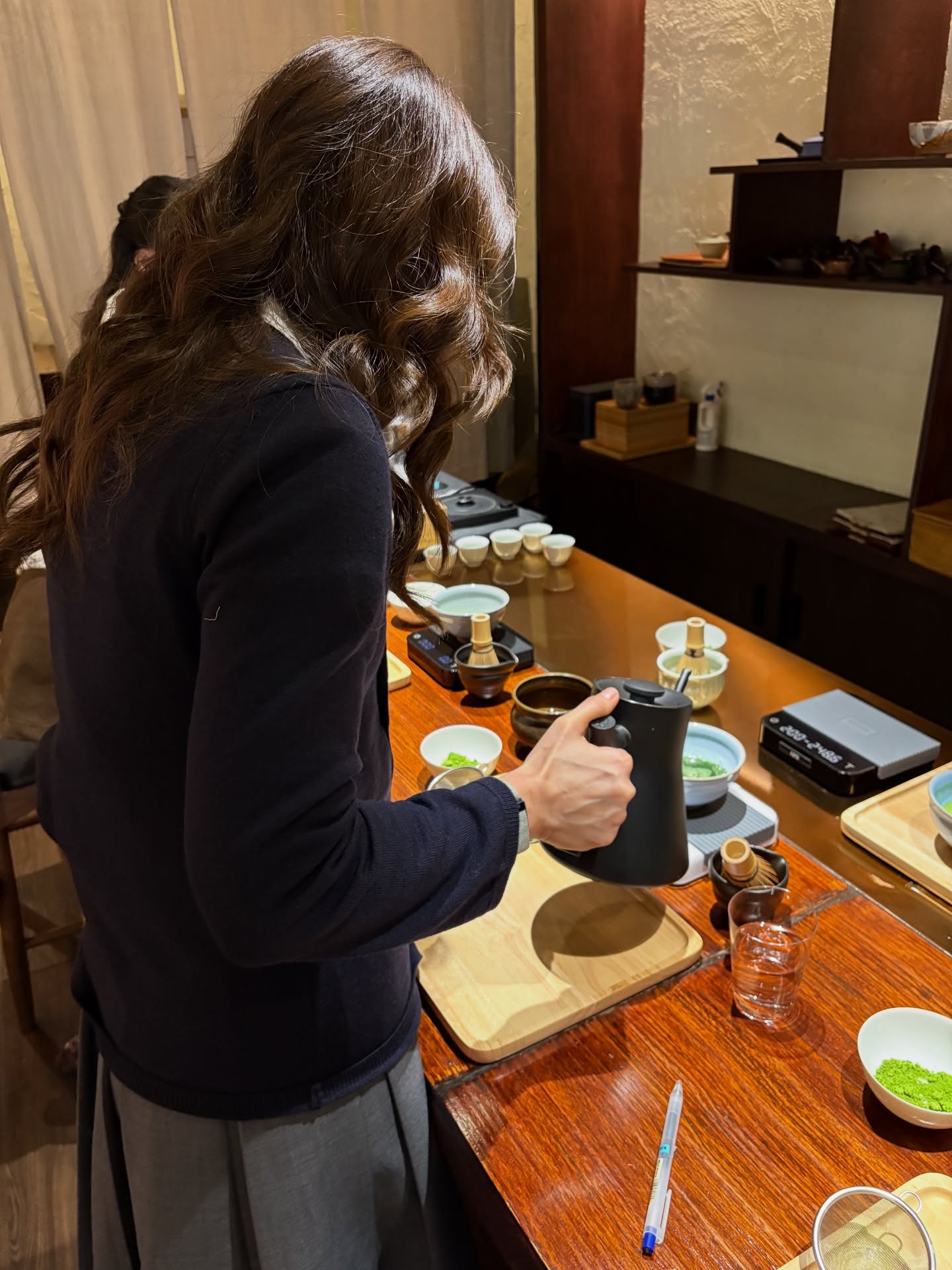 กัปตัน - ชลธร คงยิ่งยง