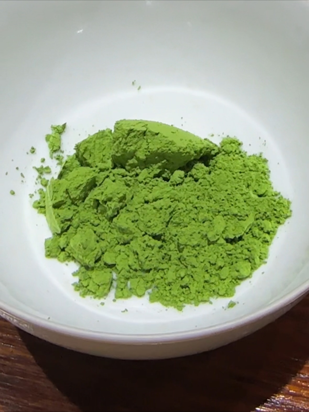 กัปตัน - ชลธร คงยิ่งยง