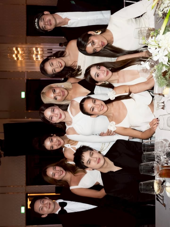 กัปตัน - ชลธร คงยิ่งยง