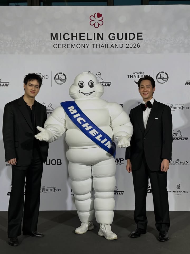 กัปตัน - ชลธร คงยิ่งยง