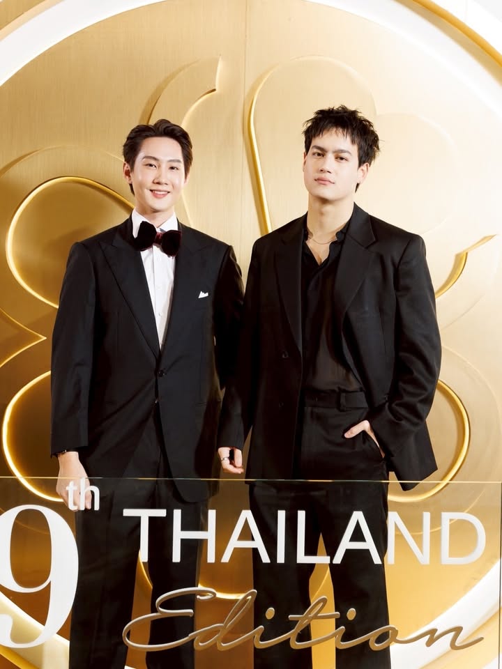 กัปตัน - ชลธร คงยิ่งยง