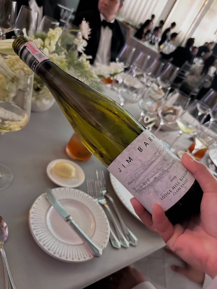 กัปตัน - ชลธร คงยิ่งยง