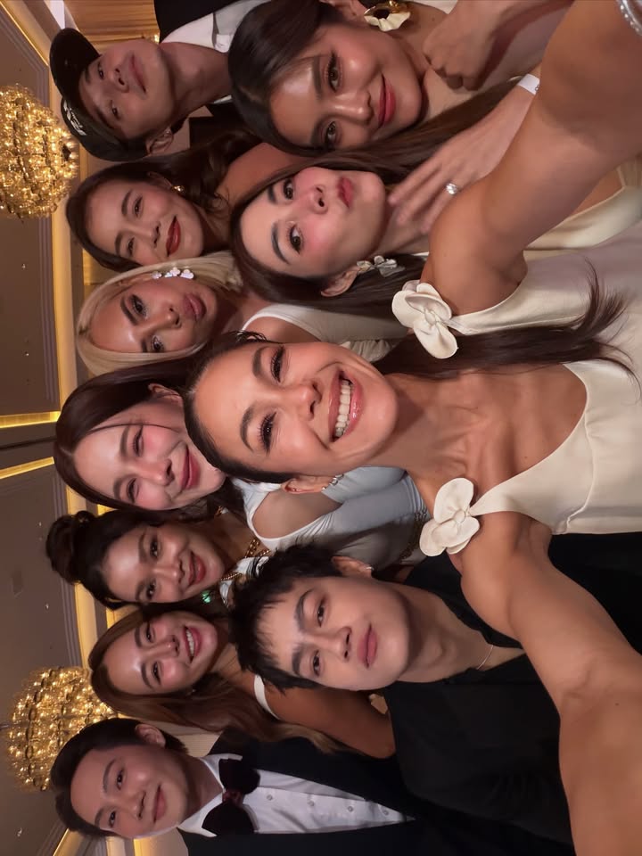 กัปตัน - ชลธร คงยิ่งยง