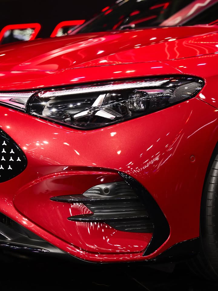 กัปตัน - ชลธร คงยิ่งยง