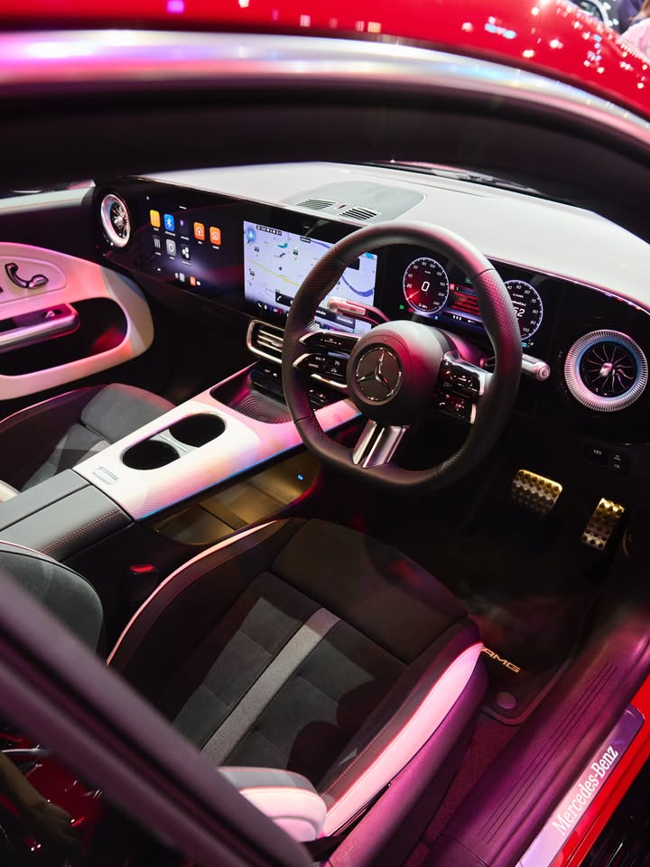 กัปตัน - ชลธร คงยิ่งยง