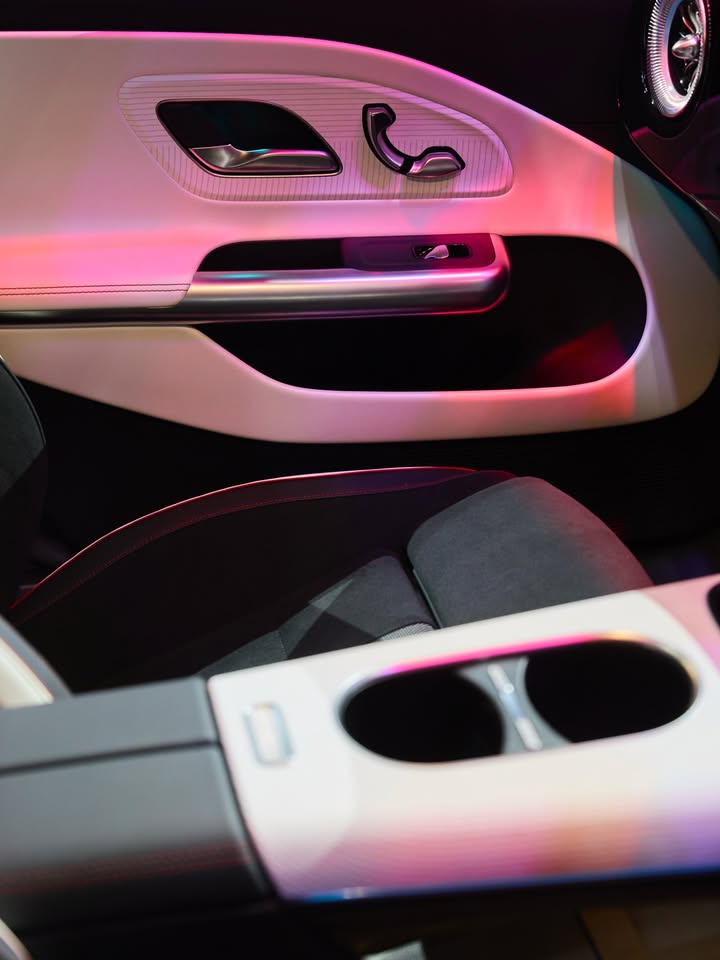 กัปตัน - ชลธร คงยิ่งยง