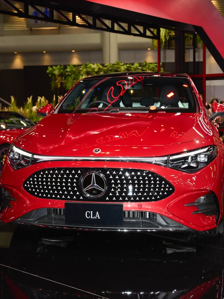 กัปตัน - ชลธร คงยิ่งยง