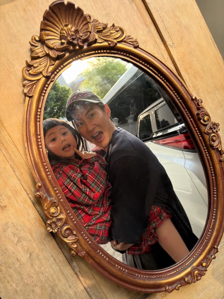 กัปตัน - ชลธร คงยิ่งยง