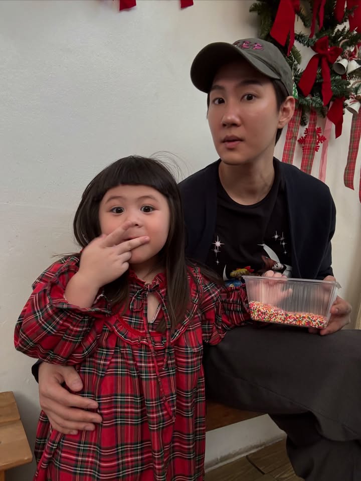 กัปตัน - ชลธร คงยิ่งยง