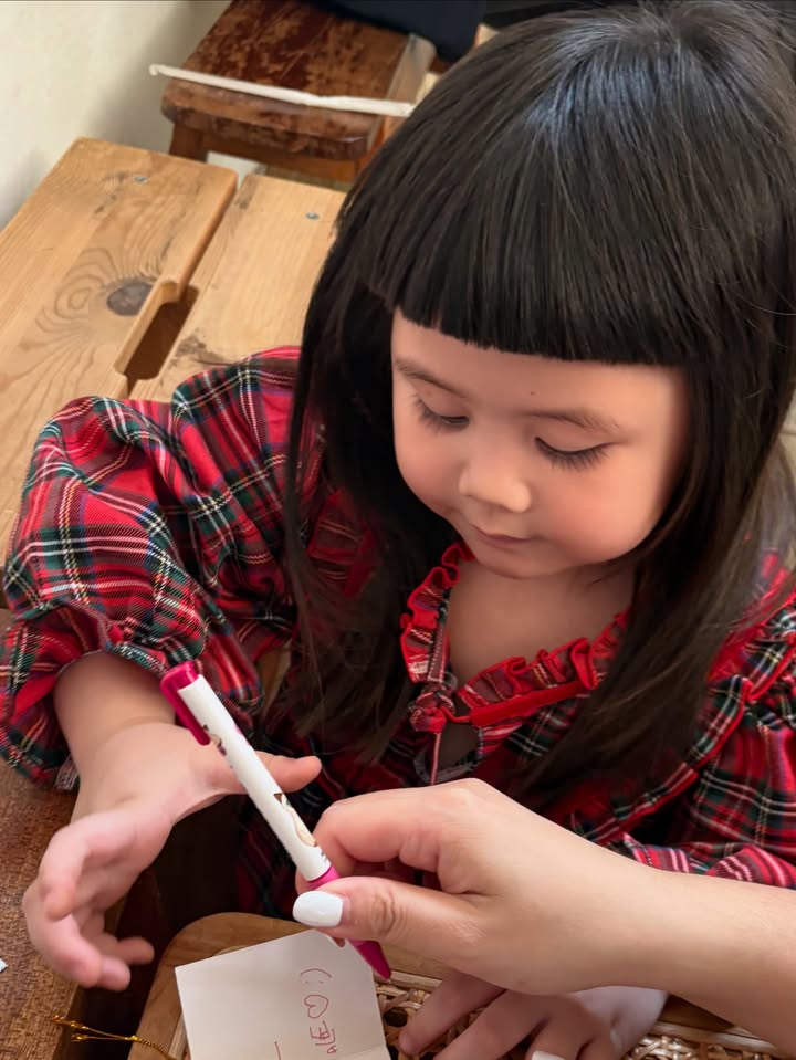 กัปตัน - ชลธร คงยิ่งยง