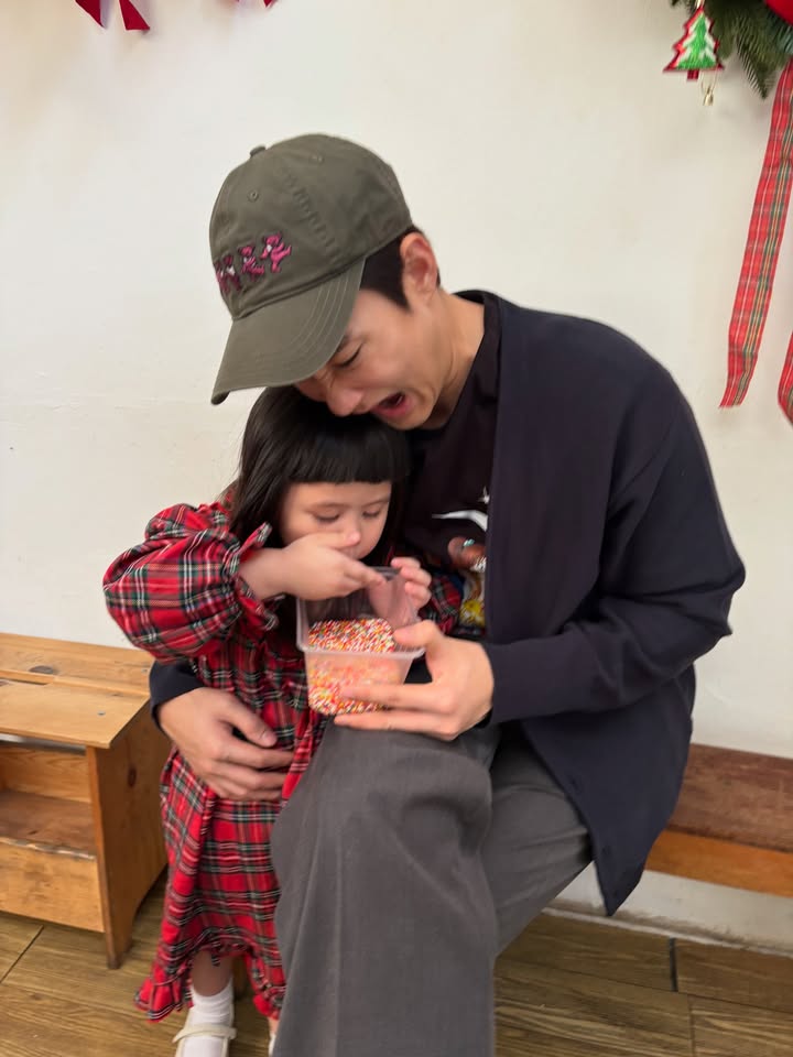 กัปตัน - ชลธร คงยิ่งยง