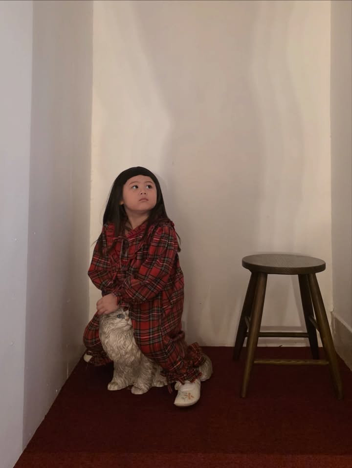 กัปตัน - ชลธร คงยิ่งยง