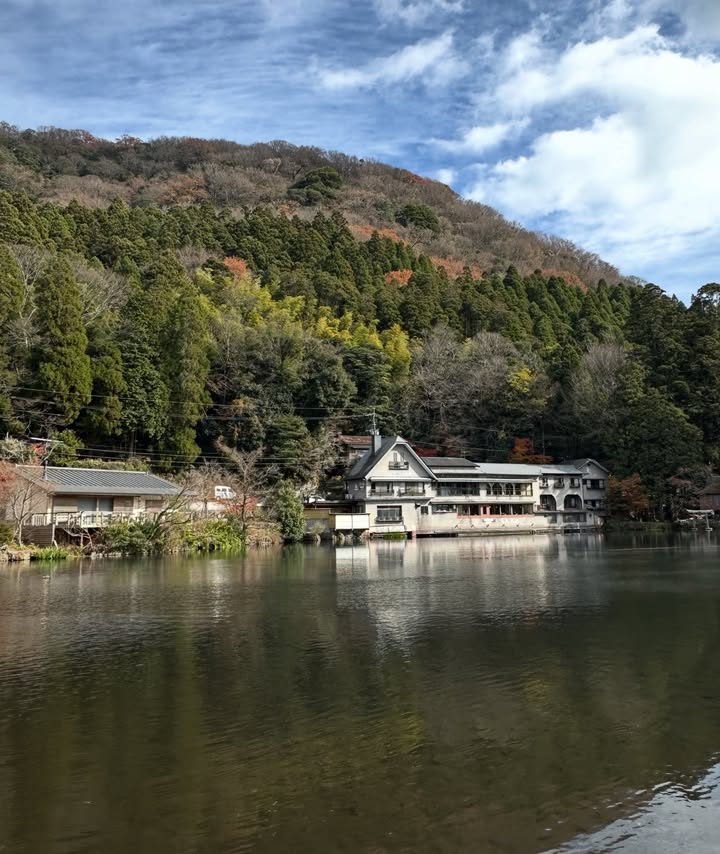 กัปตัน - ชลธร คงยิ่งยง