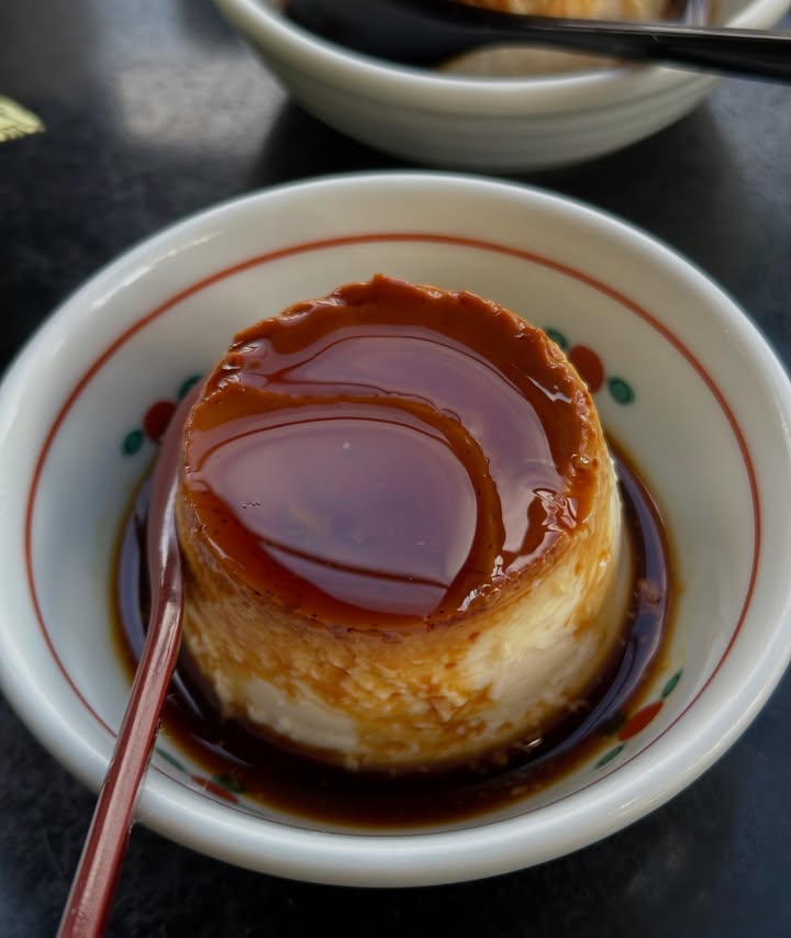 กัปตัน - ชลธร คงยิ่งยง