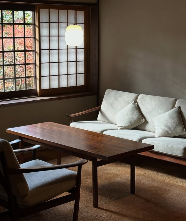 กัปตัน - ชลธร คงยิ่งยง